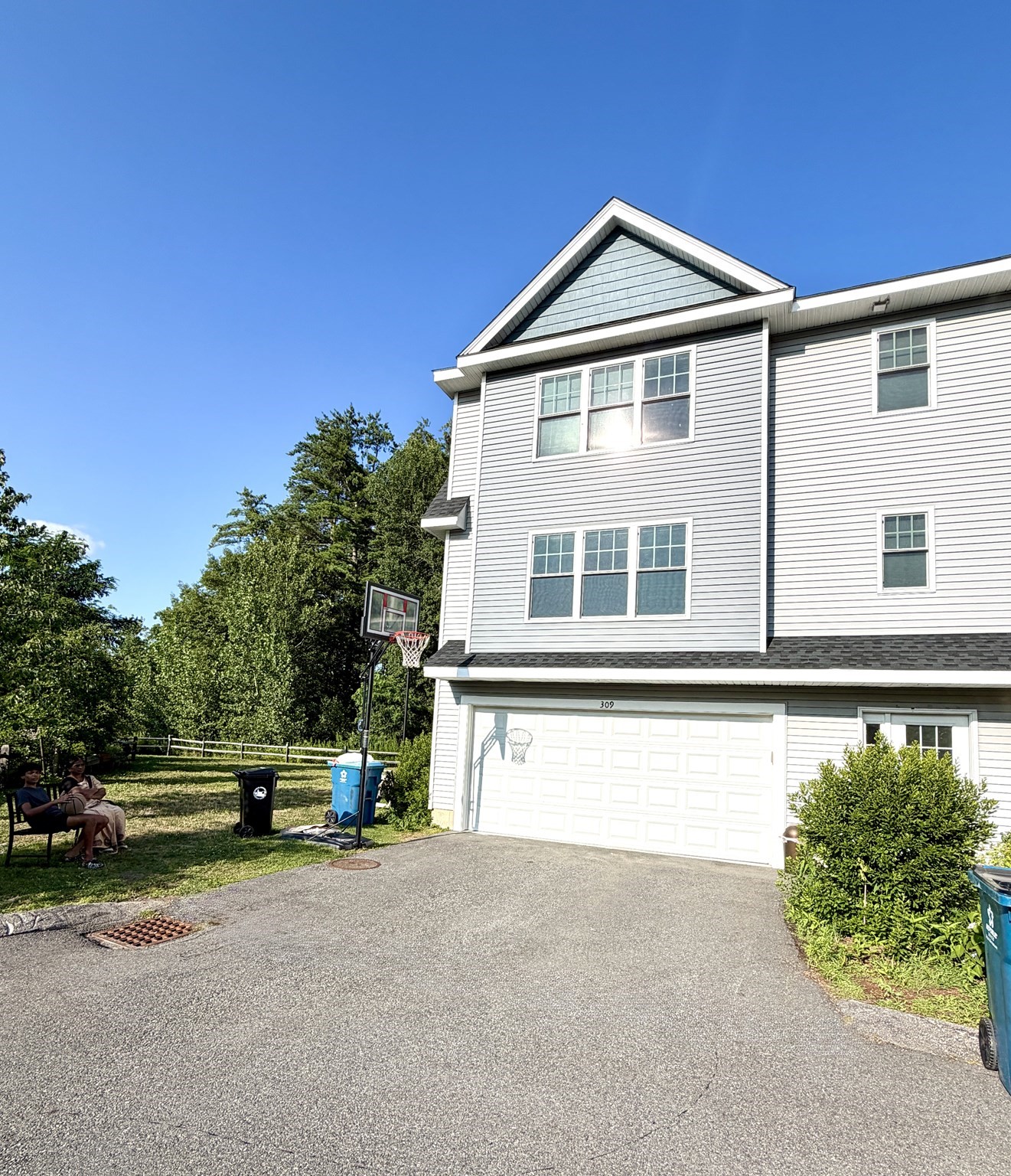 19 Littleton Rd  UNIT 309 Westford Massachusetts United States, for Rent, residential,  , The Edwards Realty Team - Barrett Sotheby's International Realty