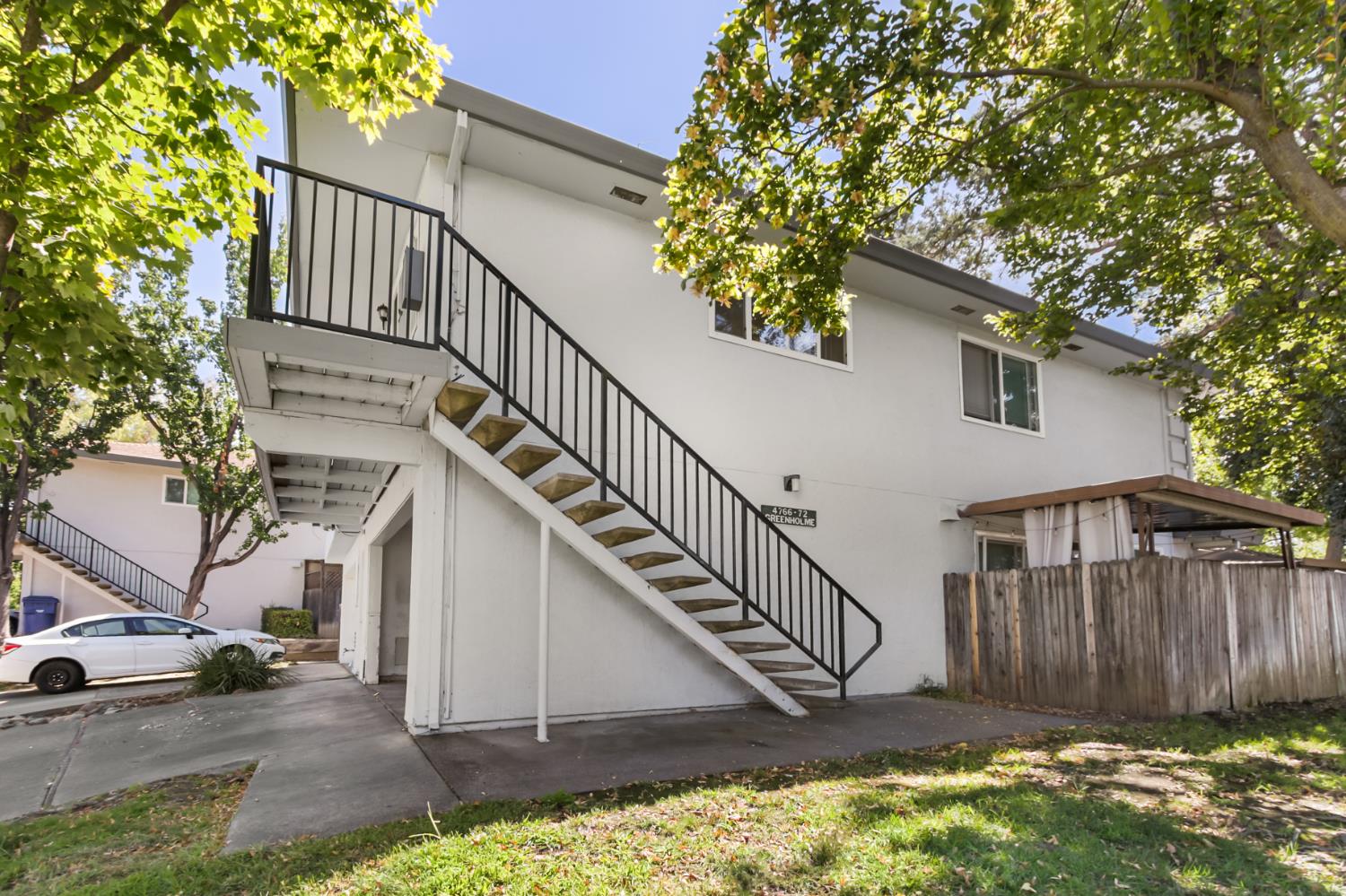 4772 Greenholme Drive Sacramento California United States, for Sale, residential,  , SacHomes Realty Group