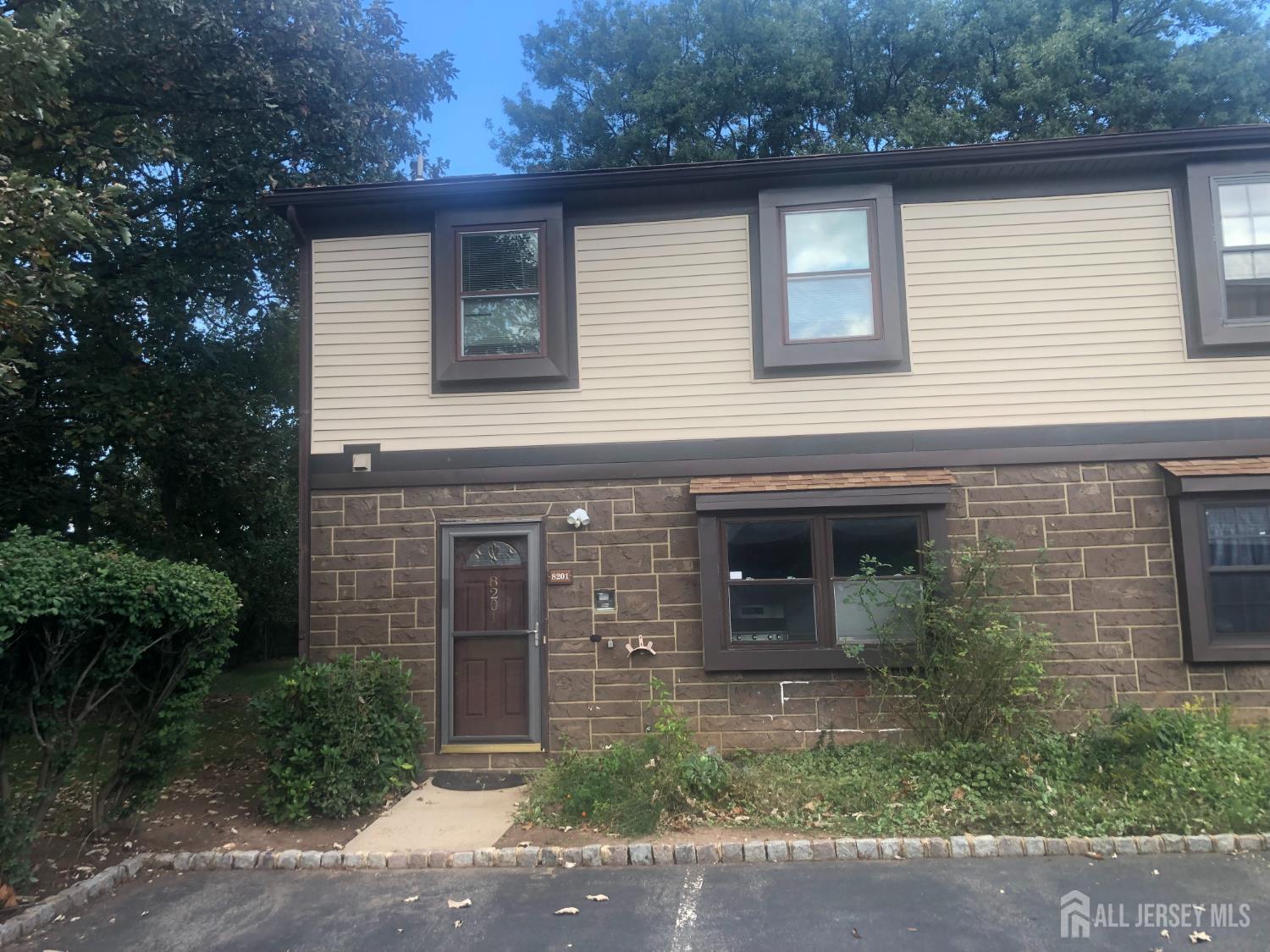 8201 Hana Road Edison New Jersey United States, for Rent, residential,  , NJ Homes For Sale