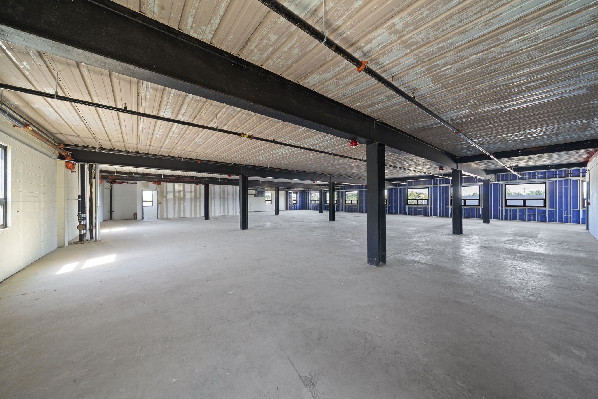 43 Freeport St Boston Massachusetts United States, for Lease, commercial,  , The Edwards Realty Team - Barrett Sotheby's International Realty