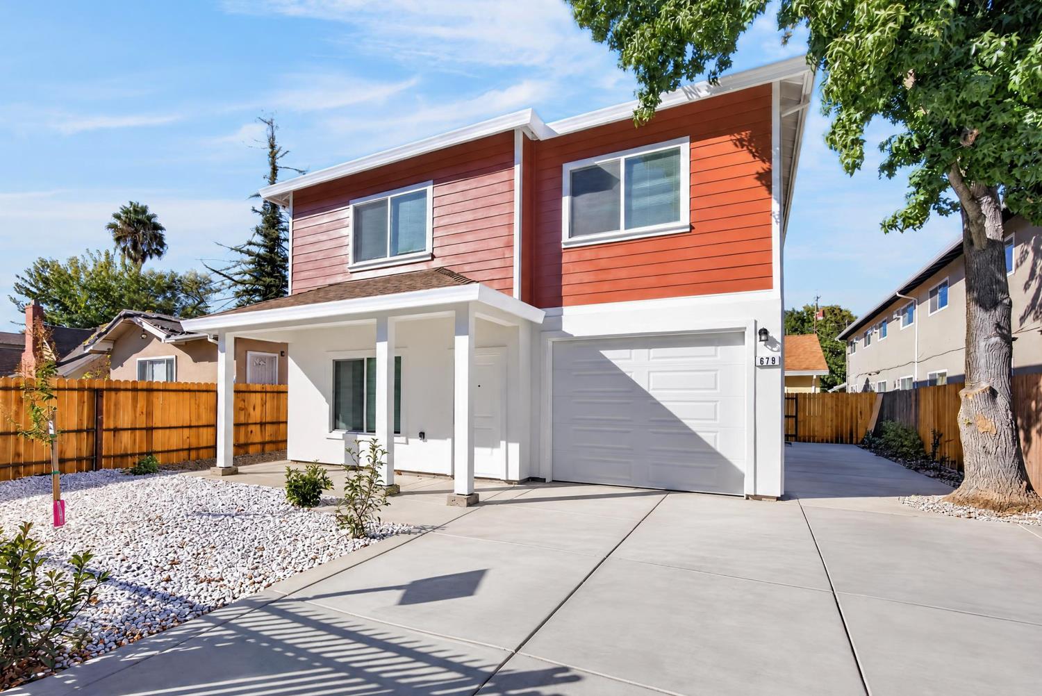 679 El Camino Avenue Sacramento California United States, for Sale, residential,  , SacHomes Realty Group