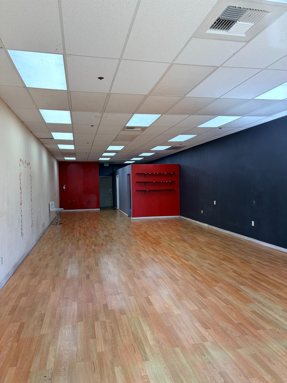 1547 Fulton Avenue Sacramento California United States, for Lease, commercial,  , SacHomes Realty Group