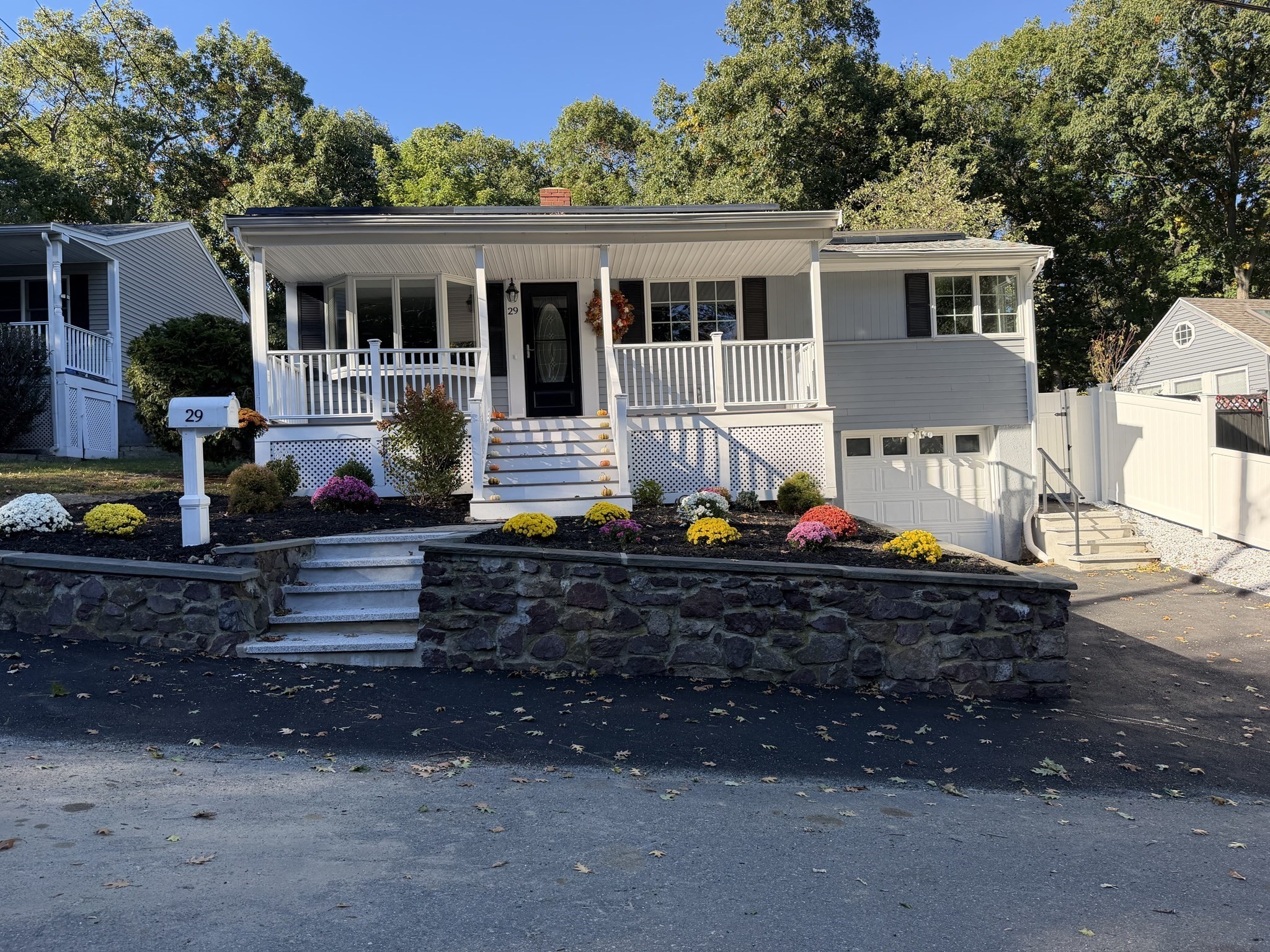 29 Sunnyside Rd Lynn Massachusetts United States, for Sale, residential,  , CITIPOINT REALTY SERVICES, LLC