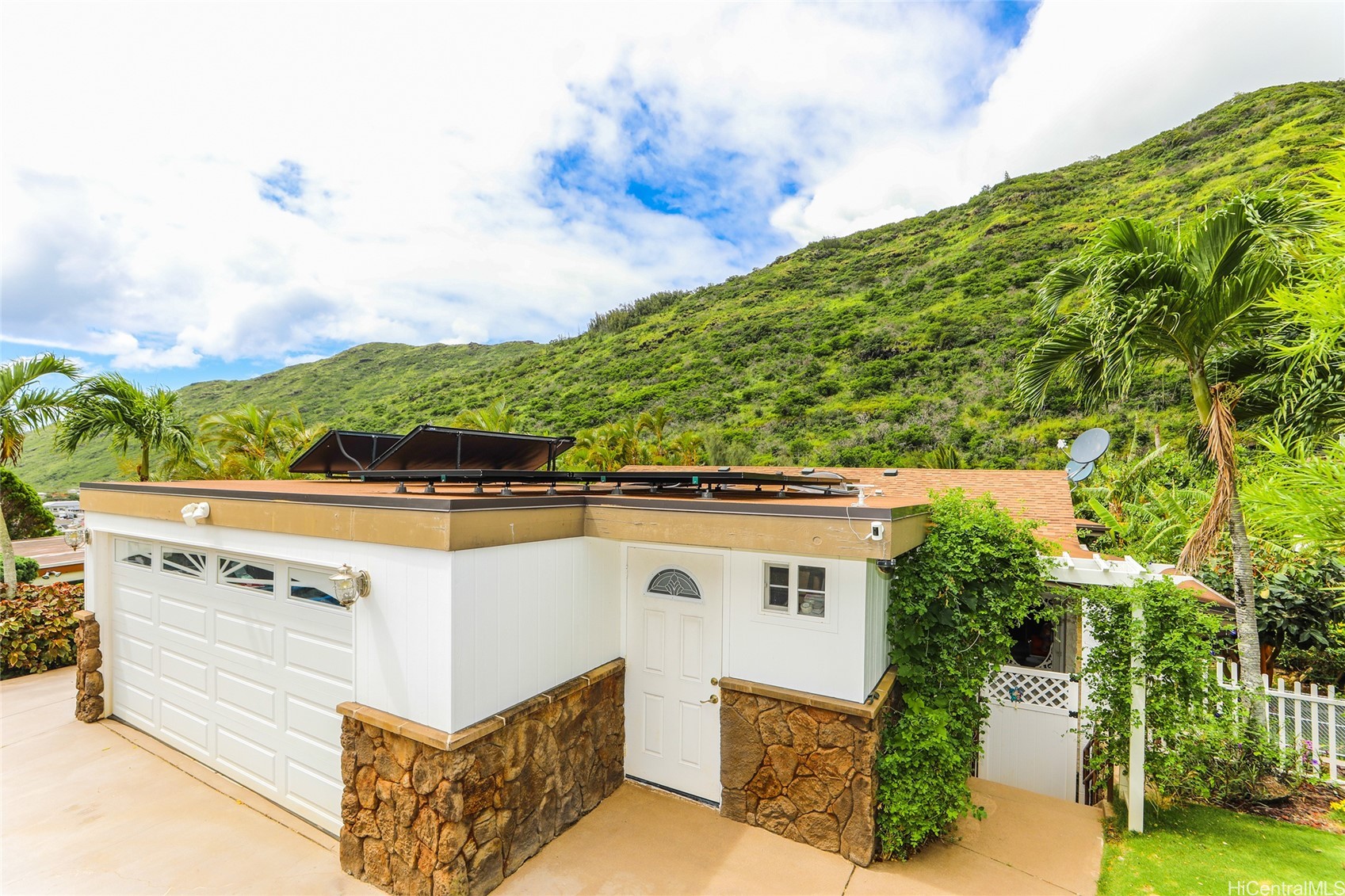 752 Kalaau Place Honolulu Hawaii United States, for Sale, residential,  , SUN PROPERTIES