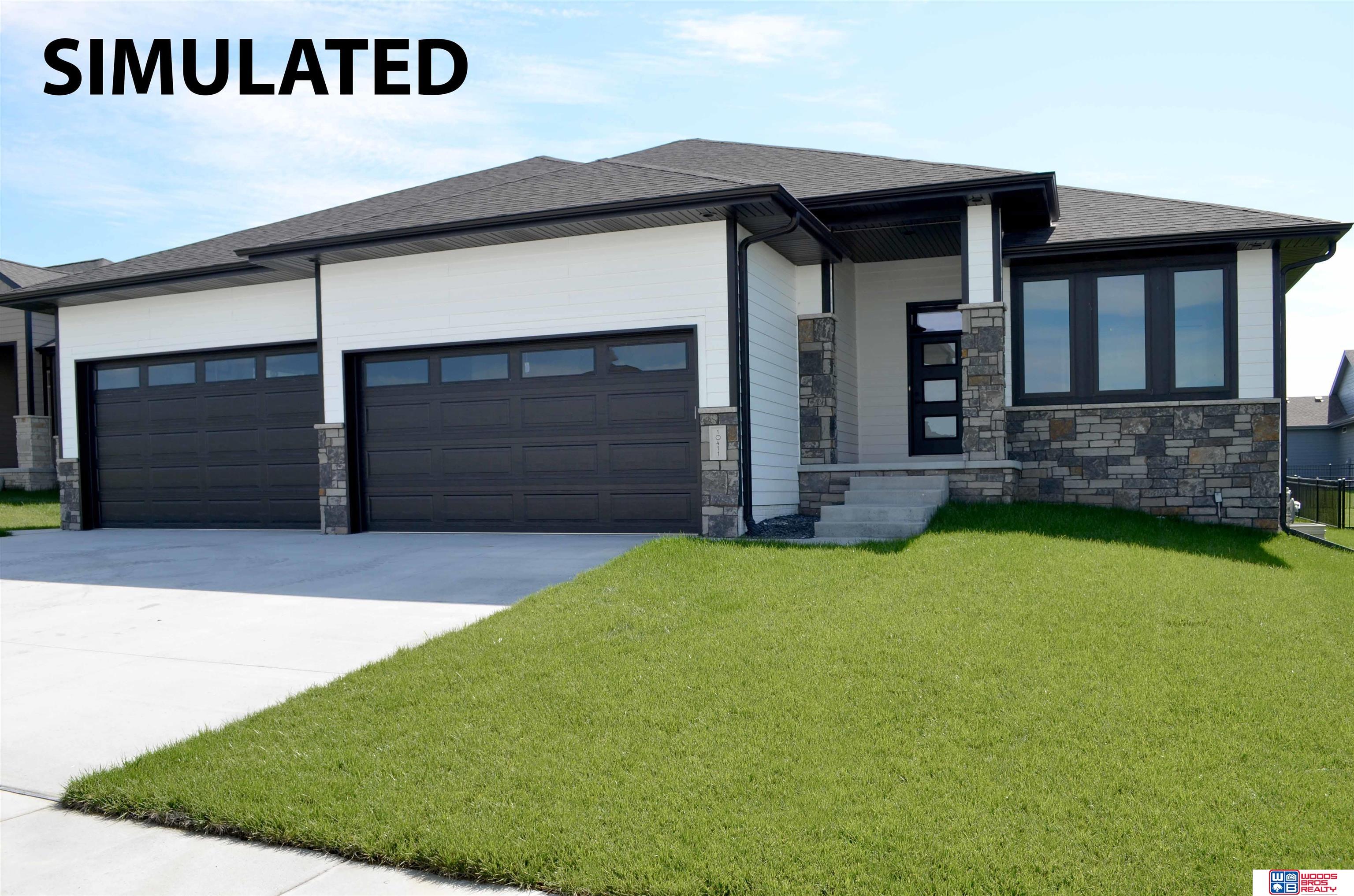 9345 Castle Pine Drive Lincoln Nebraska United States, for Sale, residential,  , Wolf Professional Realty PC
