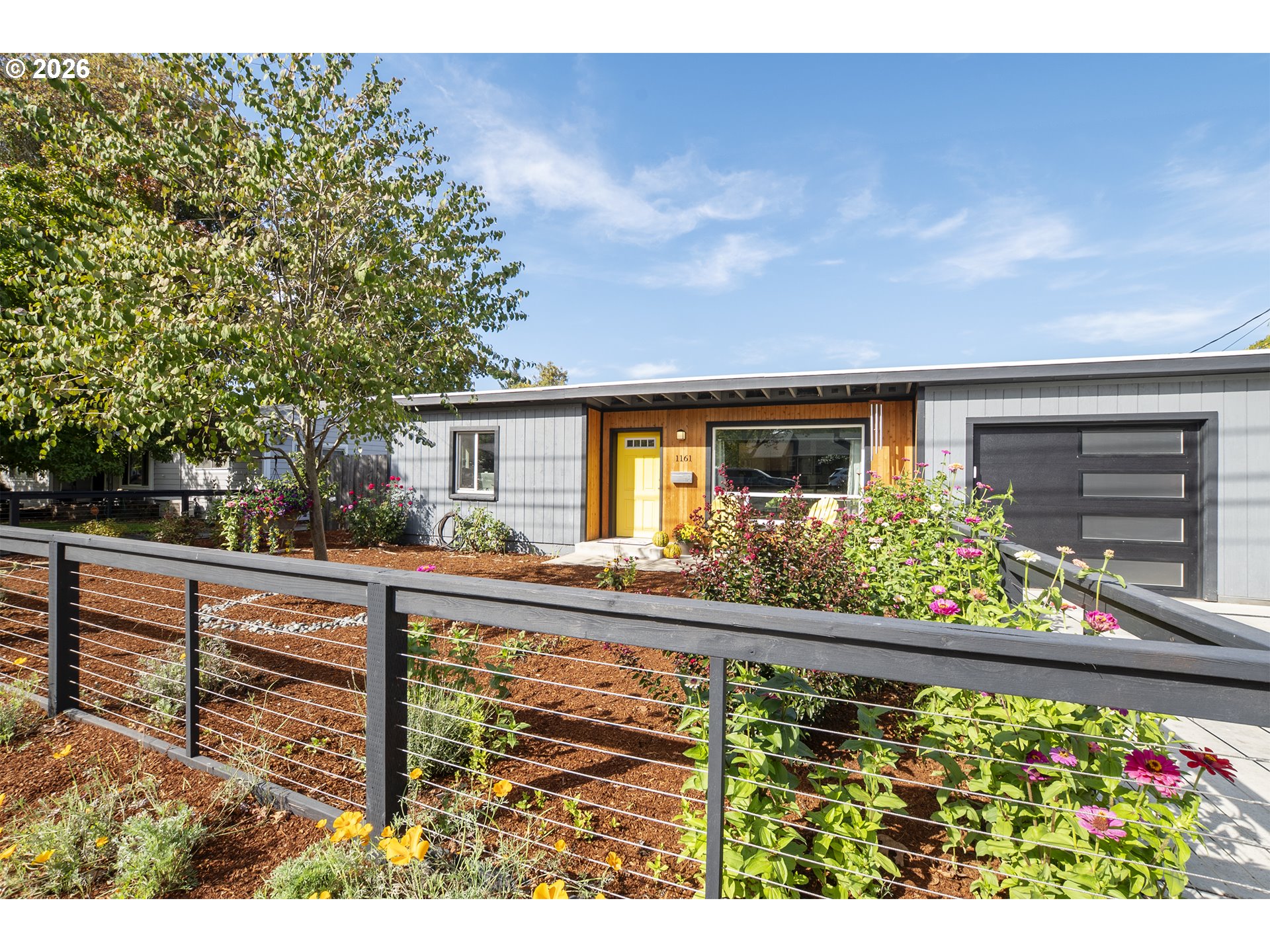 1161 W 18TH AVE Eugene Oregon United States, for Sale, residential, Demo Agent, InCom Real Estate - New Demo Office