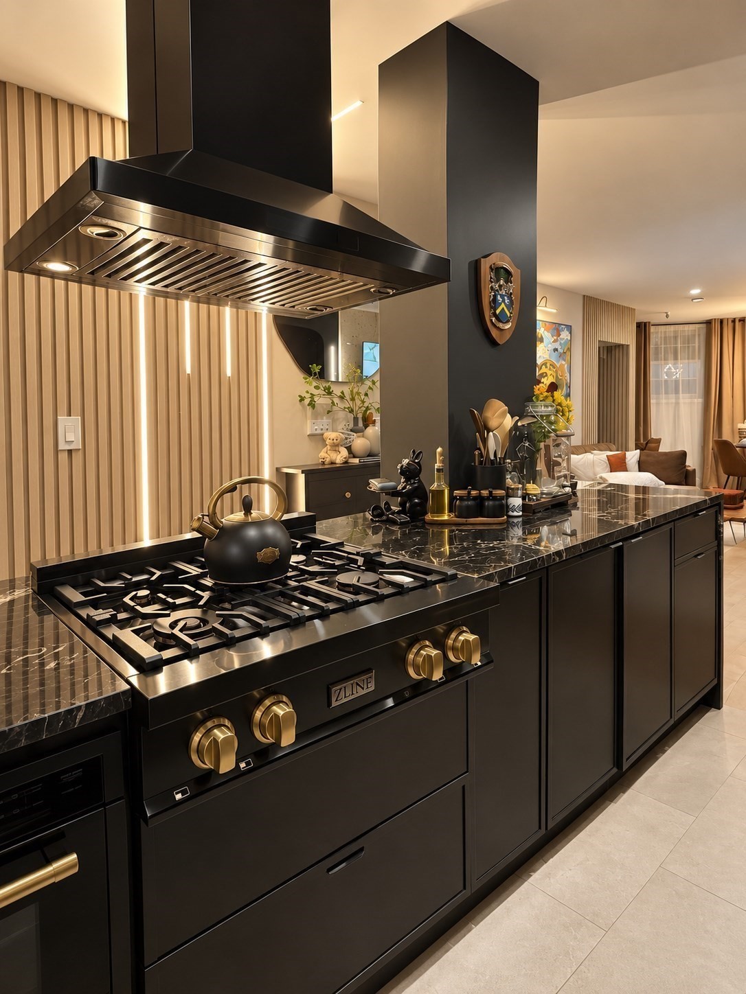233 Commonwealth Ave  UNIT 1 Boston Massachusetts United States, for Sale, residential, Darcy Bento, South Boston  Realtor Bento Real Estate Group, Bento Real Estate Group, Inc.