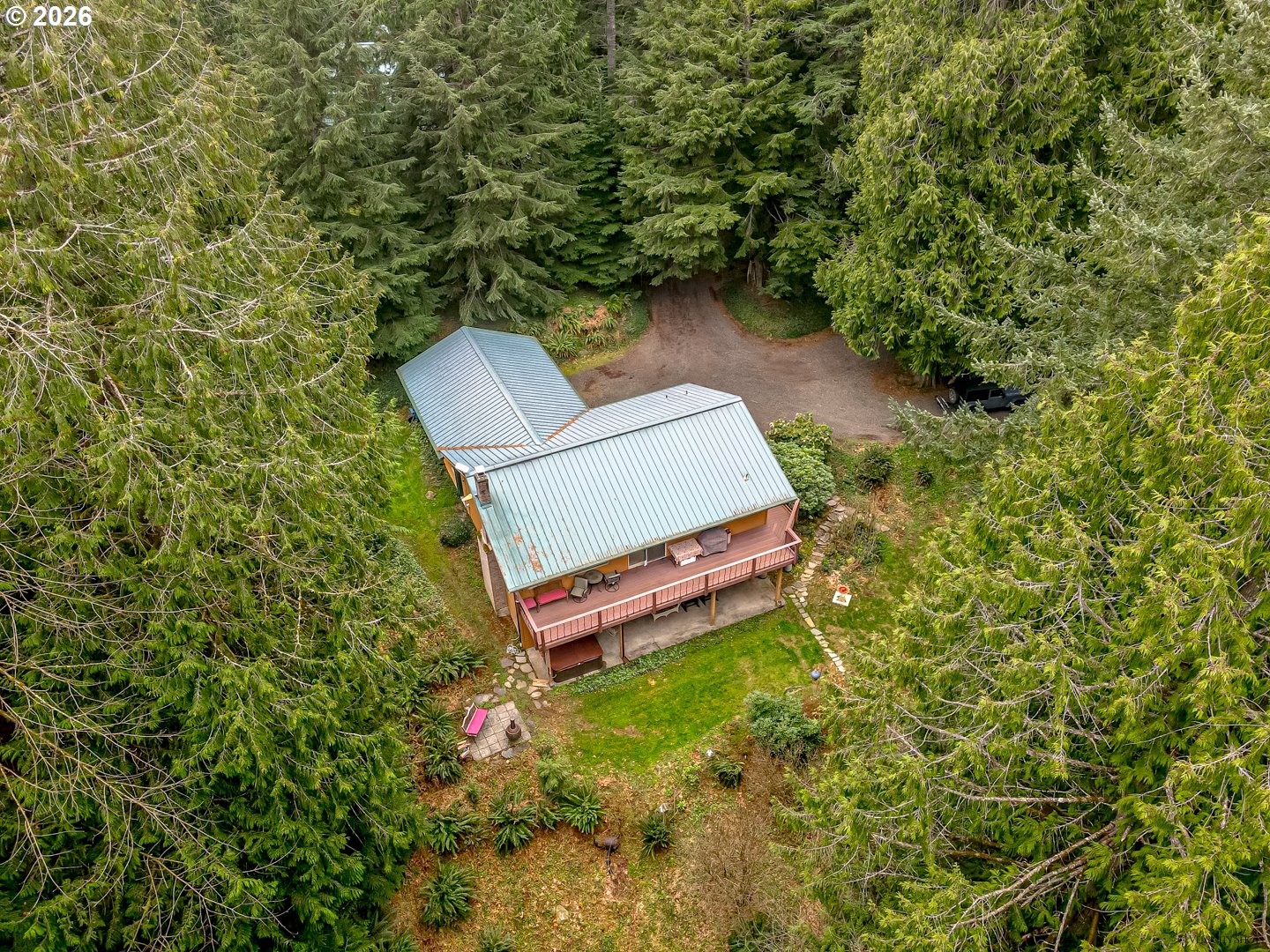 53221 E MARMOT RD Sandy Oregon United States, for Sale, residential, Michelle Way, Exclusive Homes Real Estate