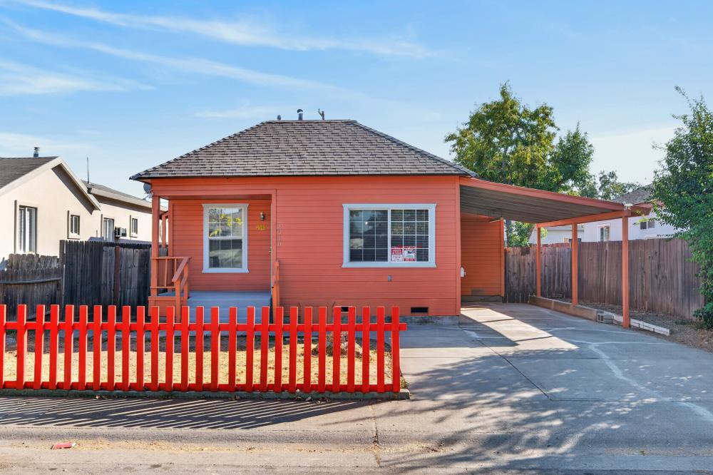 2940 36th Avenue Sacramento California United States, for Sale, residential,  , SacHomes Realty Group