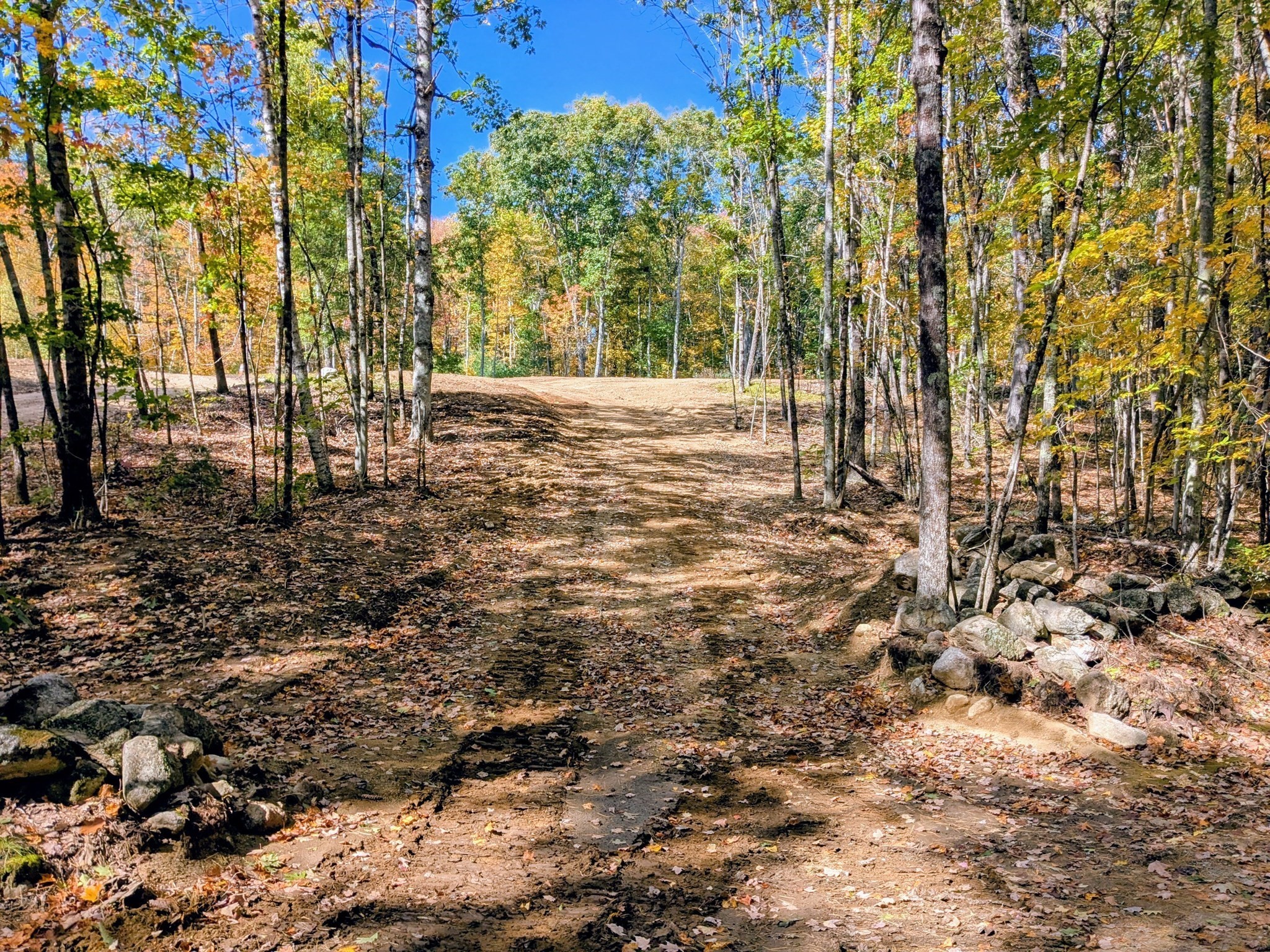 53 Old Colony Rd Princeton Massachusetts United States, for Sale, residential,  , HouZingo