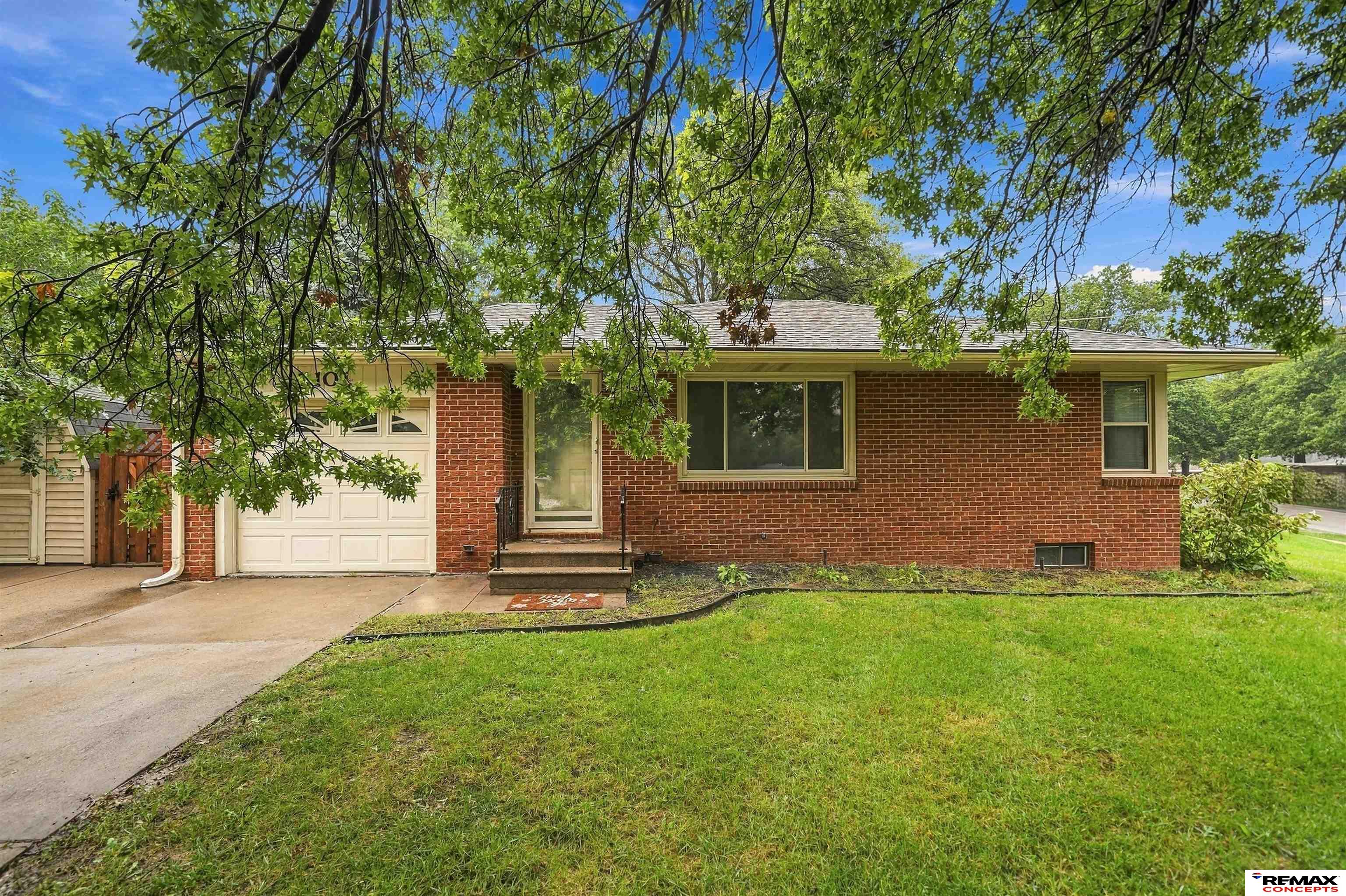 3101 N 66th Street Lincoln Nebraska United States, for Sale, residential,  , Wolf Professional Realty PC