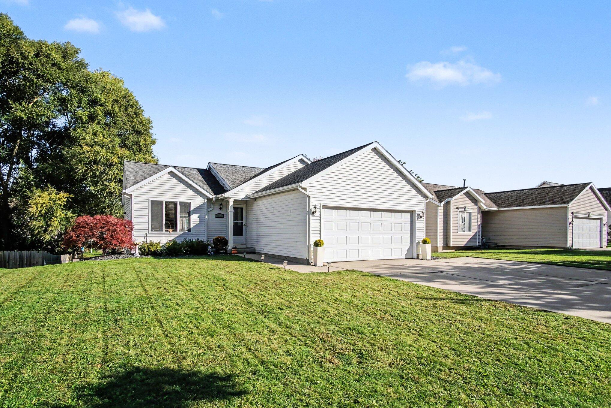 3023 Stonewood Street Grand Rapids Michigan United States, for Sale, residential,  , RW Daniels Realty