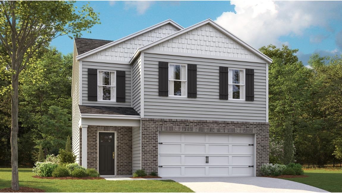 9131 Sundangrass Court Bowling Green Kentucky United States, for Sale, residential, Adam Hanes, LPT Realty