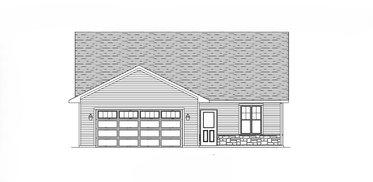 1913 GOLDEN GATE Drive Appleton Wisconsin United States, for Sale, residential,  , Fireside Realty LLC