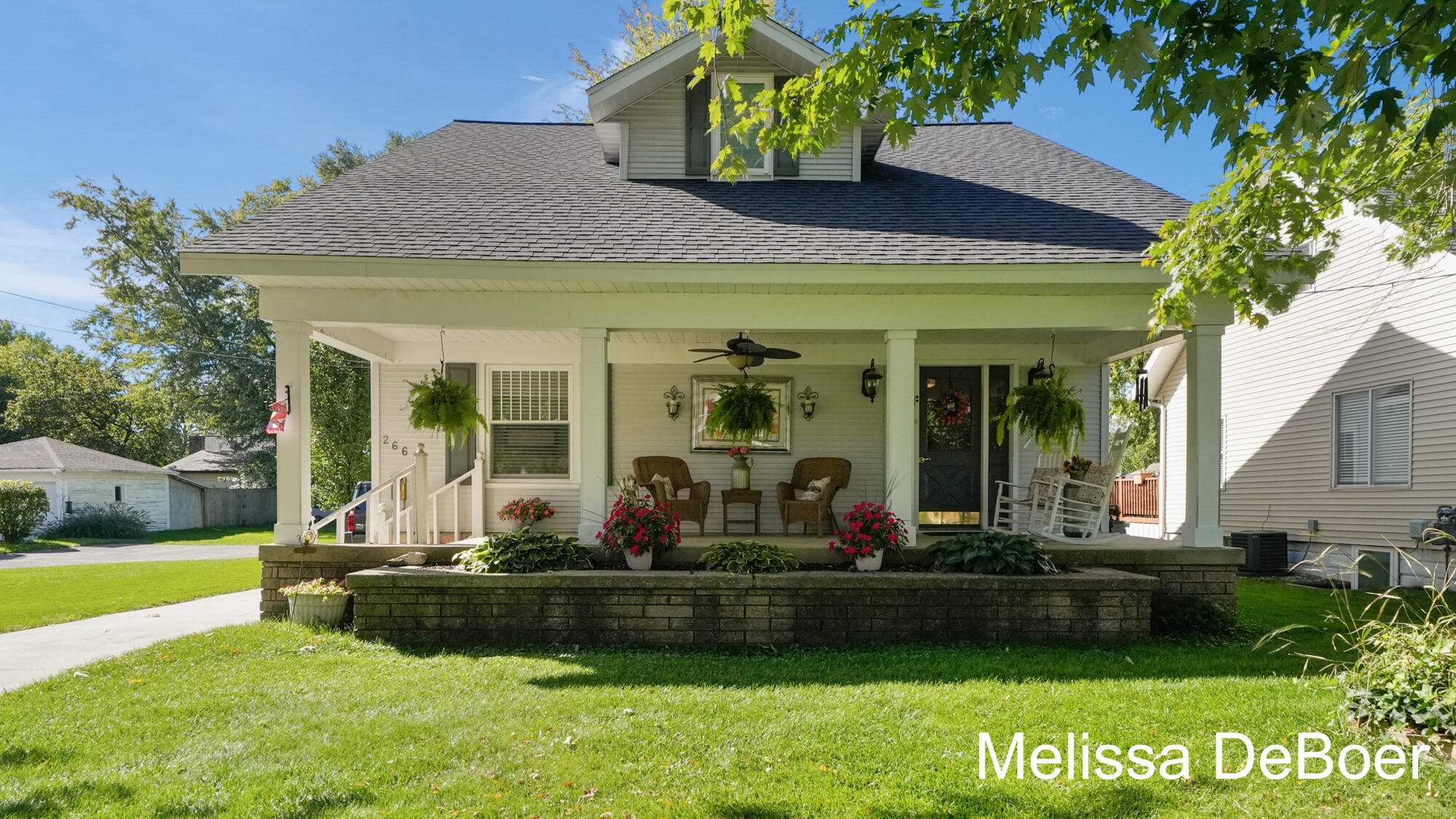 2667 Meyer Avenue Wyoming Michigan United States, for Sale, residential,  , RW Daniels Realty