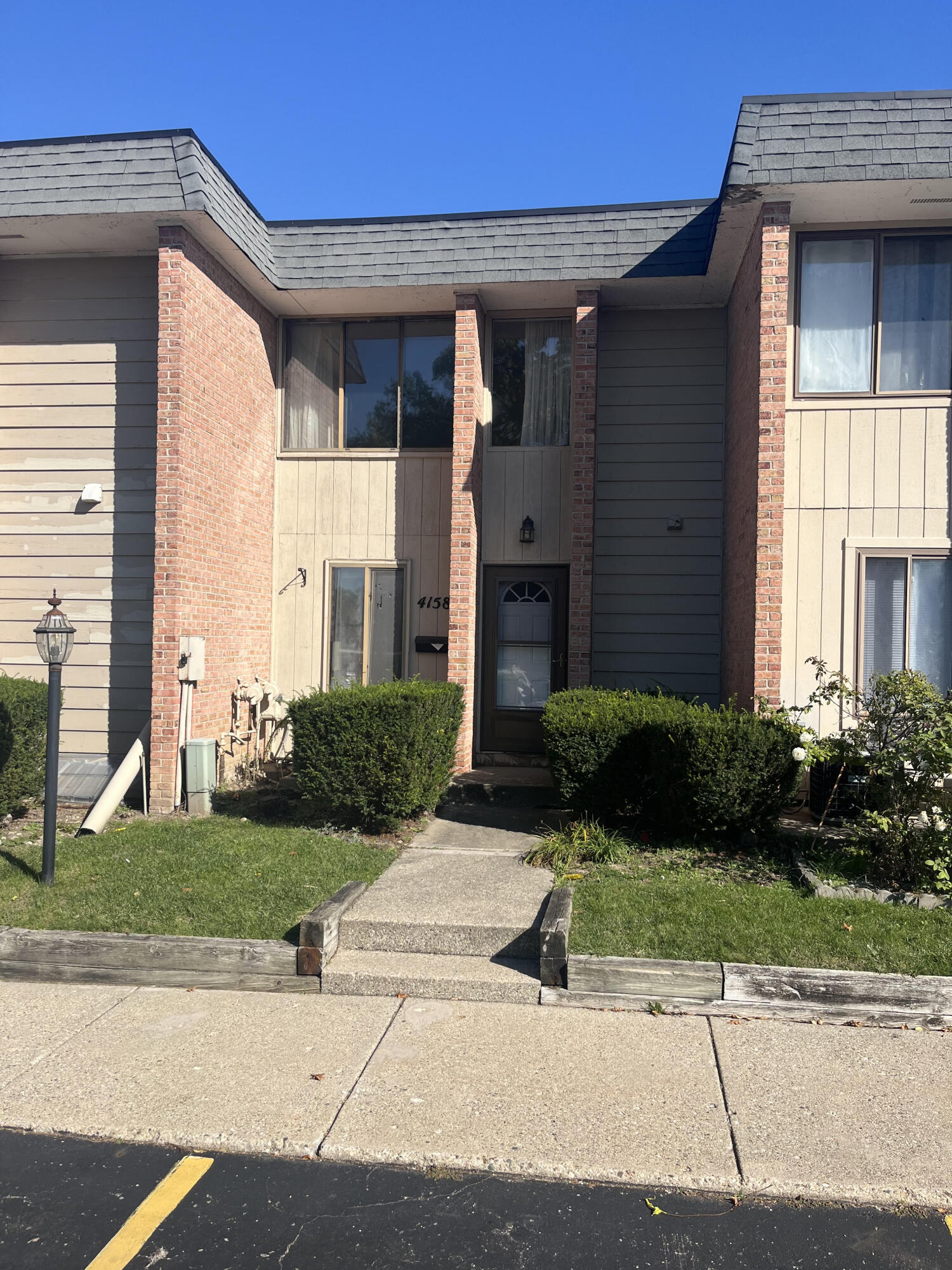 4158 E Saxony Drive Grand Rapids Michigan United States, for Sale, residential,  , RW Daniels Realty