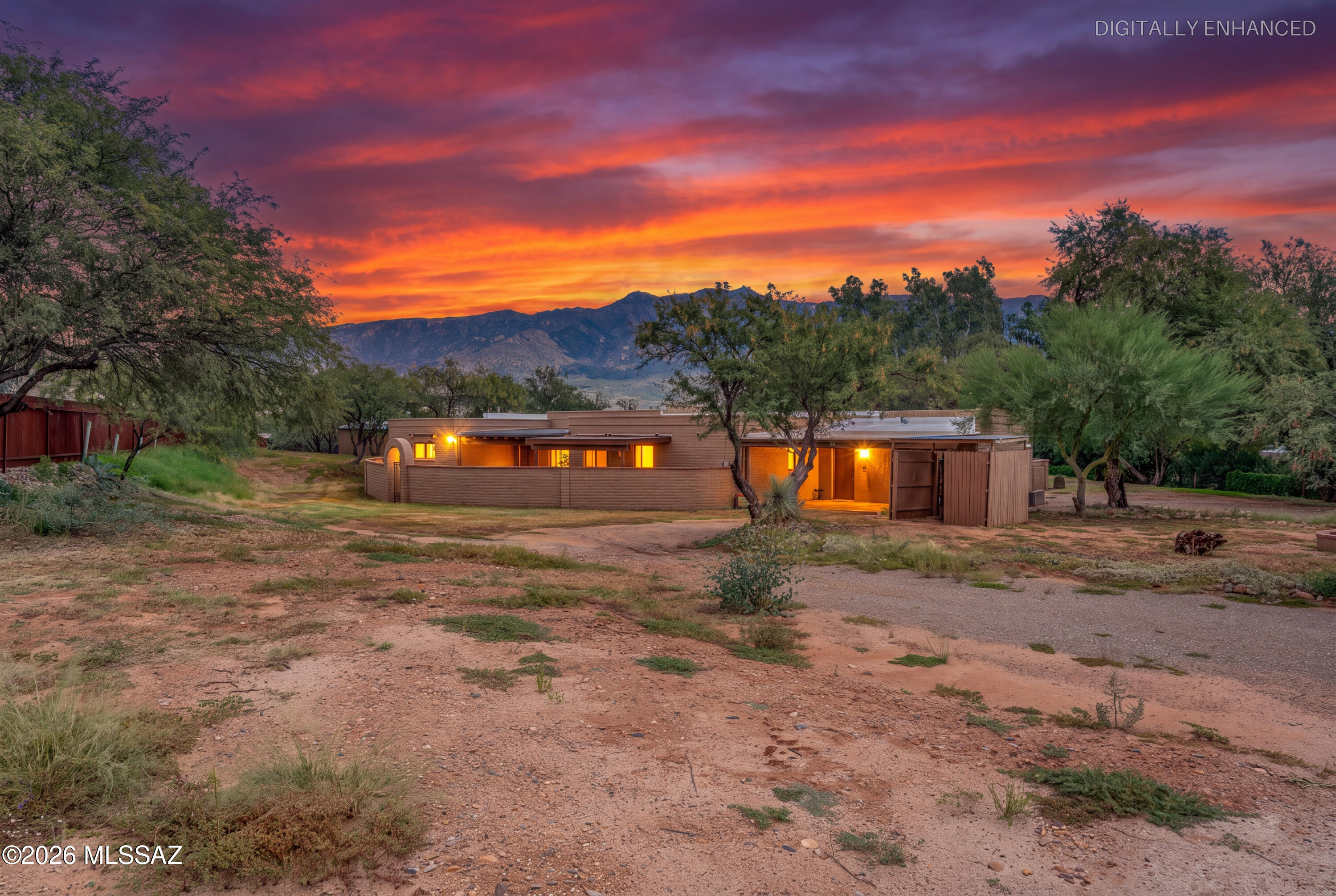 16290 N Chapulin Way Tucson Arizona United States, for Sale, residential, Aaron Lieberman, TIERRA ANTIGUA REALTY