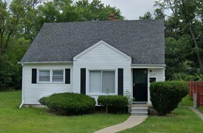 19730 Trinity Street Detroit Michigan United States, for Sale, residential,  , New Way Realty Partners