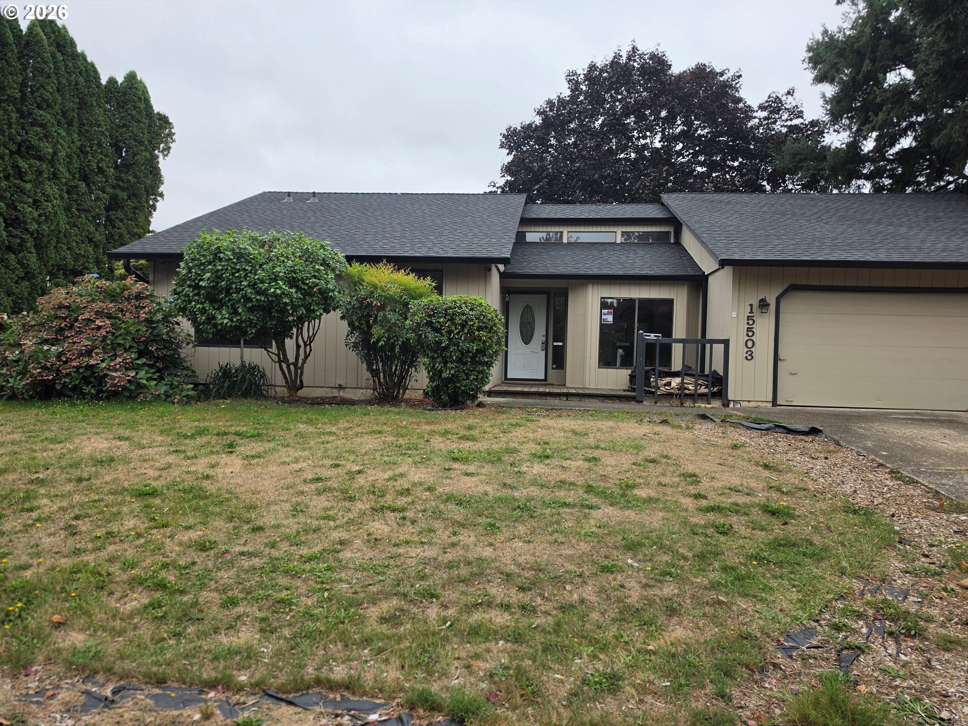 15503 NE 76TH ST Vancouver Washington United States, for Sale, residential,  , InCom Real Estate - New Demo Office
