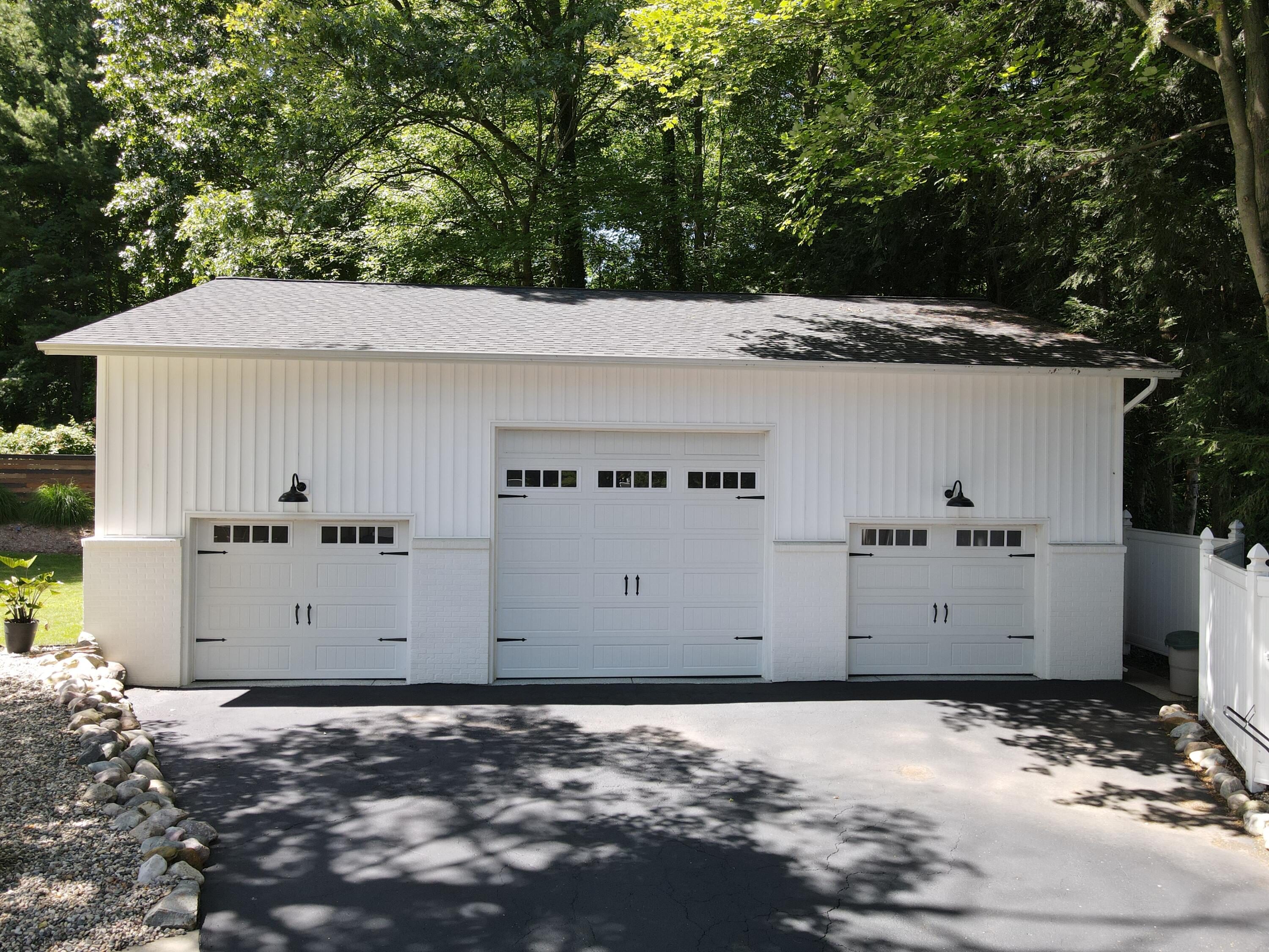 111 SW Maynard Avenue Grand Rapids Michigan United States, for Sale, residential,  , RW Daniels Realty