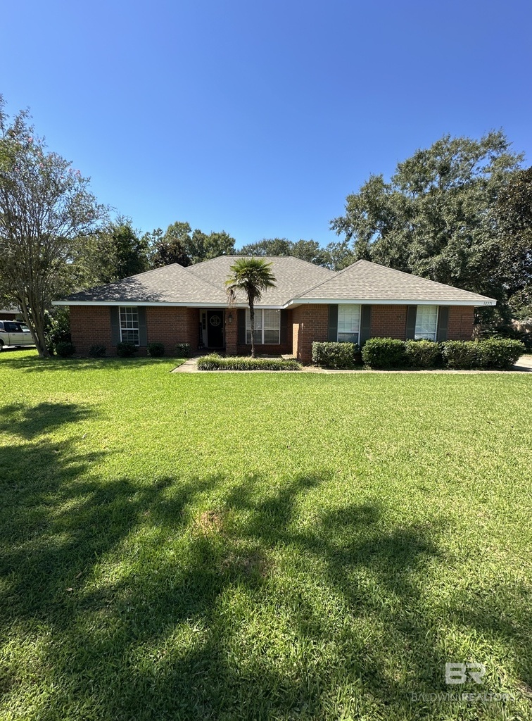 12571 Hunters Chase Foley Alabama United States, for Sale, residential,  , Rezults Real Estate Services, LLC