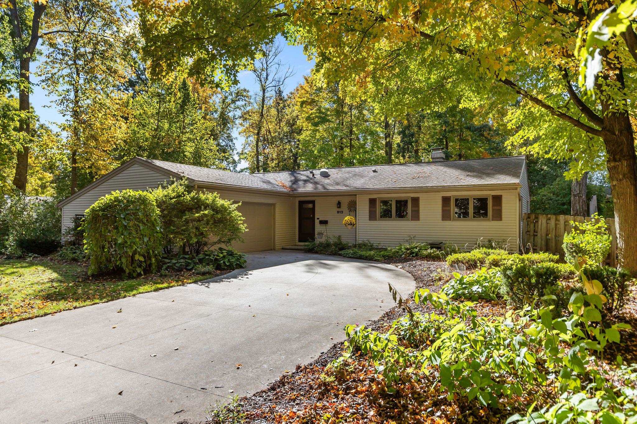 813 E TAFT Avenue Appleton Wisconsin United States, for Sale, residential,  , Fireside Realty LLC