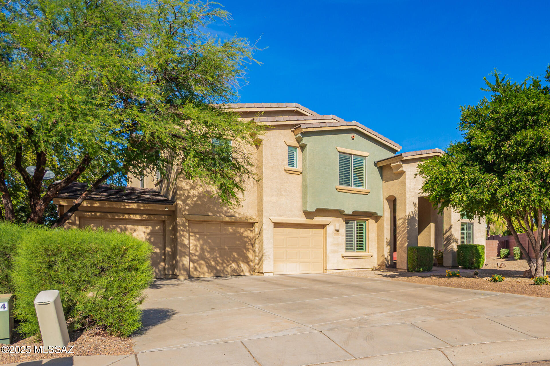 7992 N Ironwood Reserve Way Tucson Arizona United States, for Sale, residential, Aaron Lieberman, TIERRA ANTIGUA REALTY