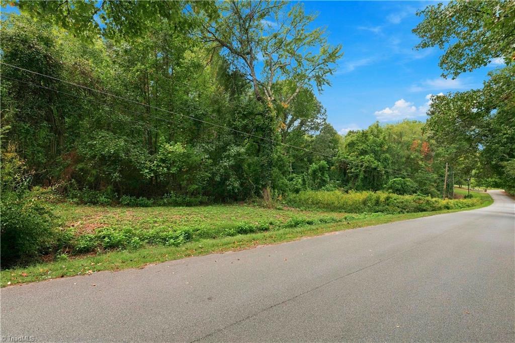5907 Western Trail Greensboro North Carolina United States, for Sale, residential, J.C. Grose, Triad Home and Land Co.