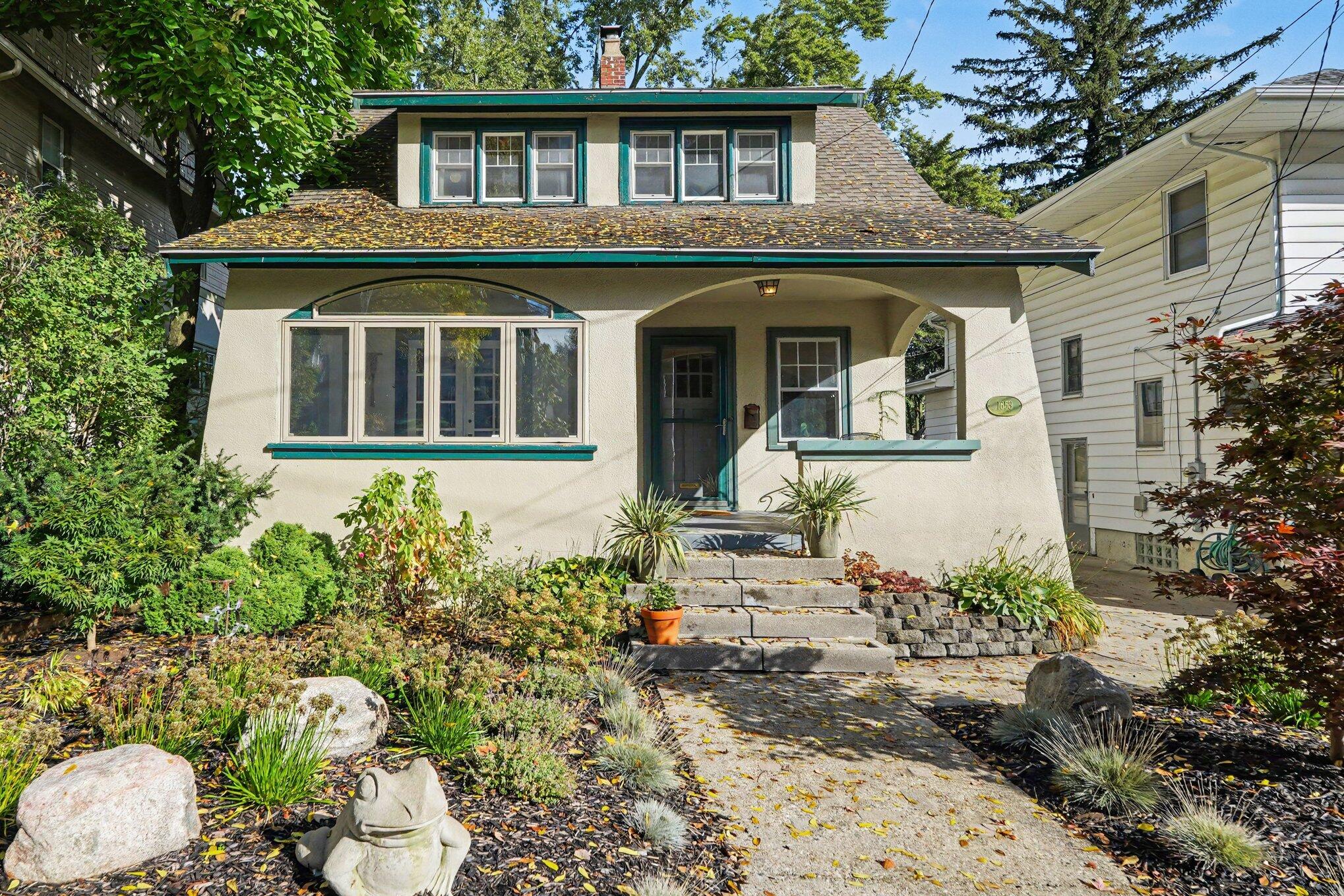 1653 Wealthy Street East Grand Rapids Michigan United States, for Sale, residential,  , RW Daniels Realty