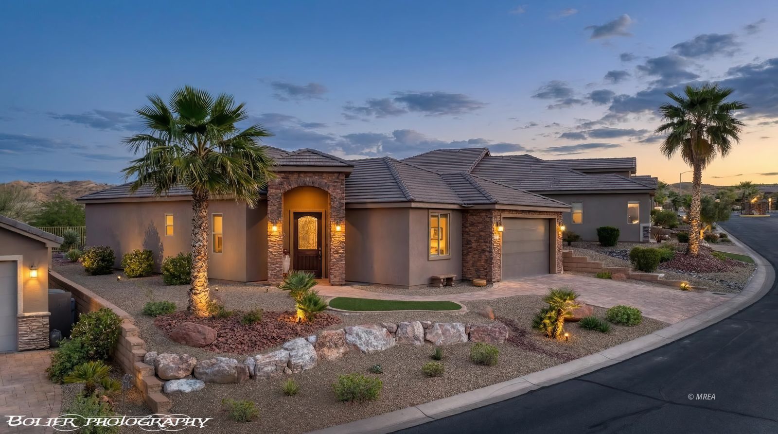 85 Dancing Sky Trail Mesquite Nevada United States, for Sale, residential, Earl Caldwell, Prime Properties Mesquite