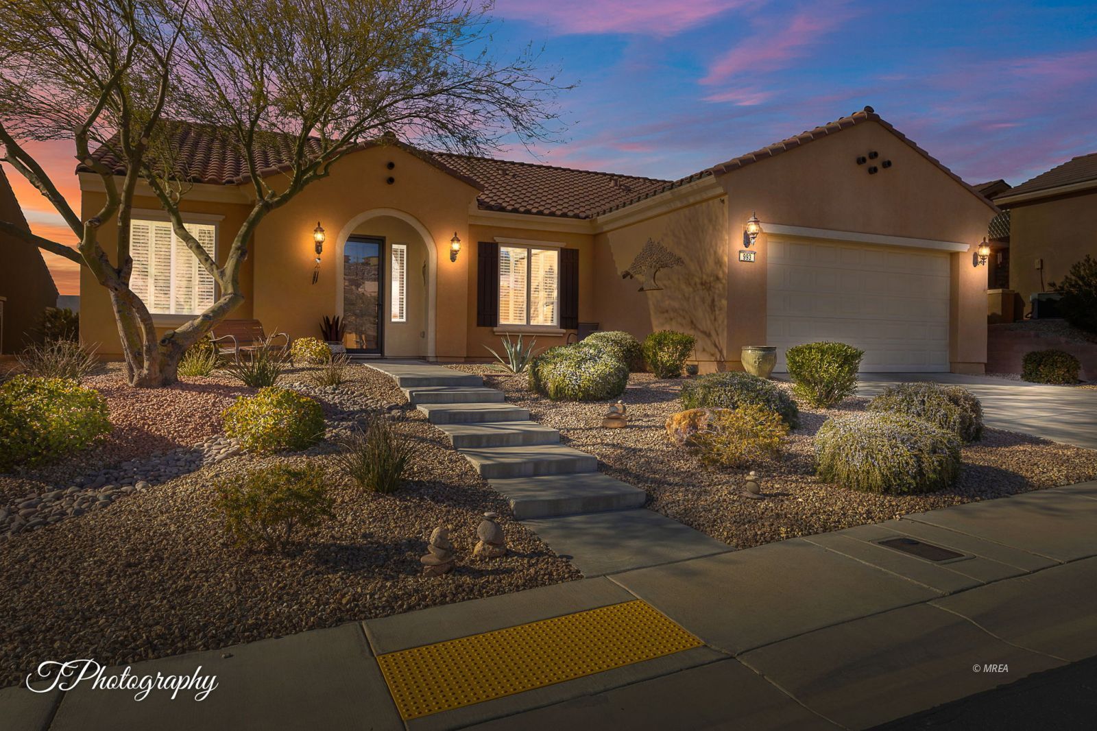 993 Starlight Terrace Way Mesquite Nevada United States, for Sale, residential, Earl Caldwell, Prime Properties Mesquite