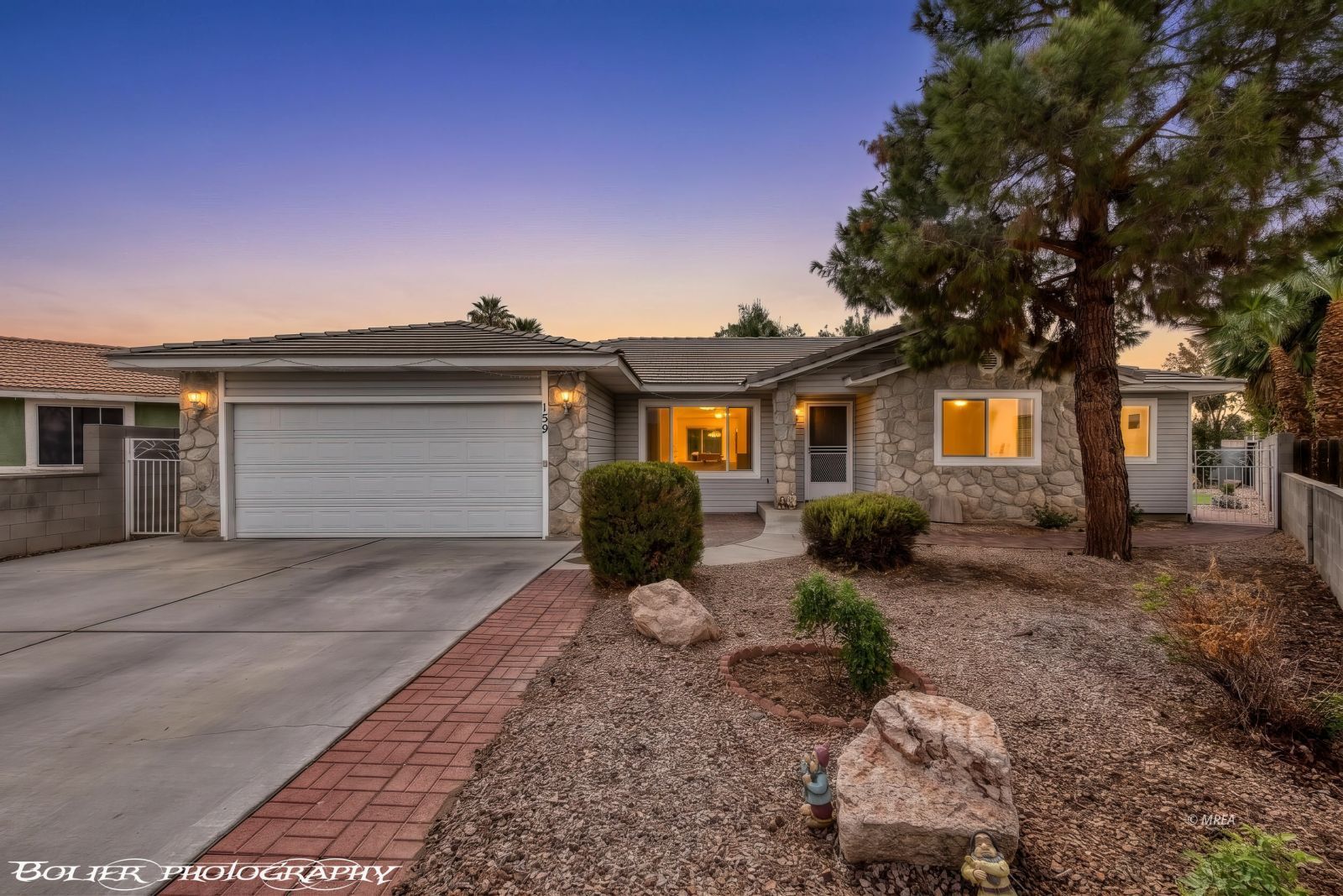 159 Sioux Cir Mesquite Nevada United States, for Sale, residential, Earl Caldwell, Prime Properties Mesquite