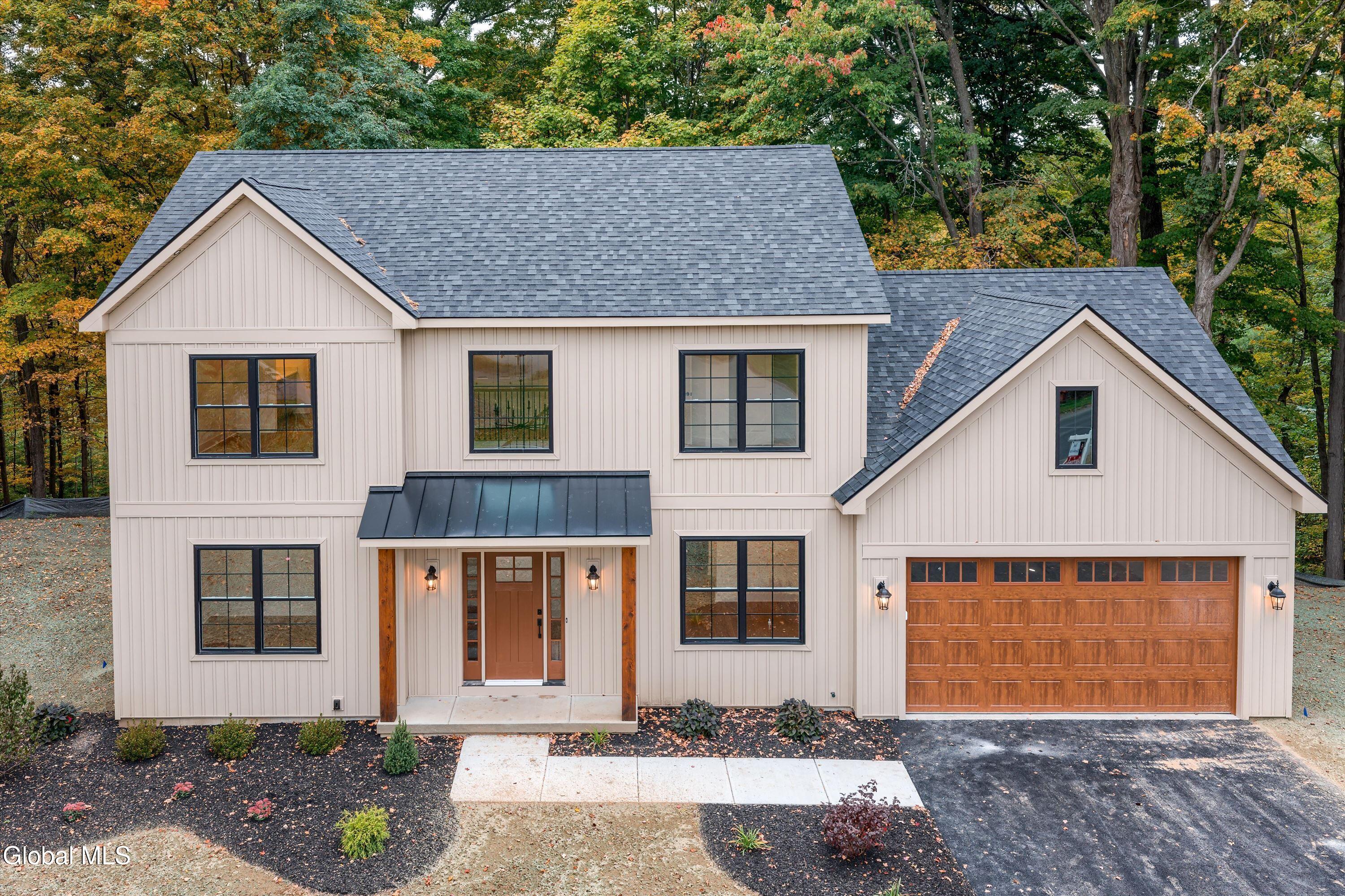 1737 Crescent Road Clifton Park New York United States, for Sale, residential,  , InCom Real Estate - New Demo Office
