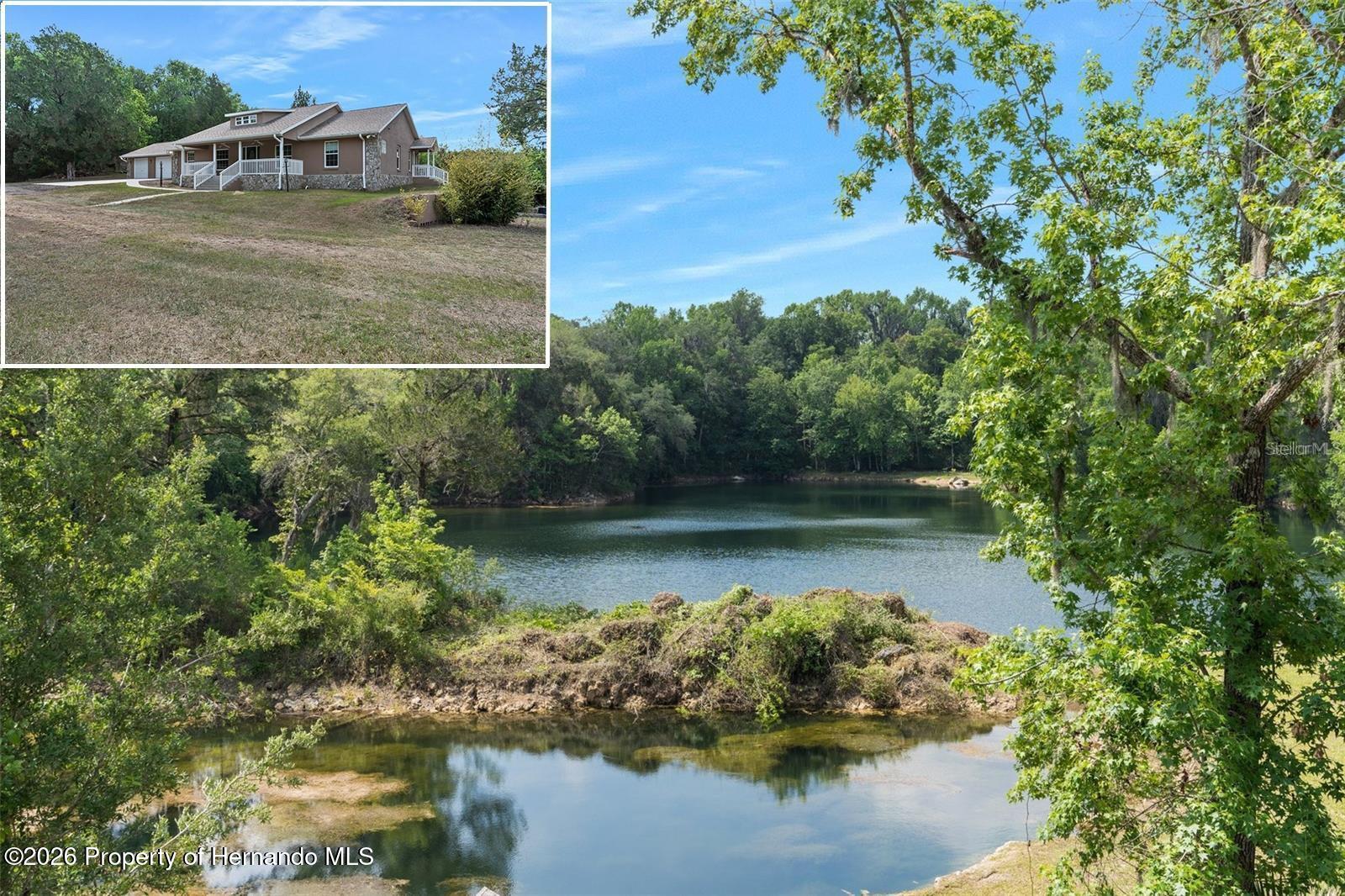 9986 E New Hope Court Floral City Florida United States, for Sale, residential,  , Gold Star Realty Group Inc
