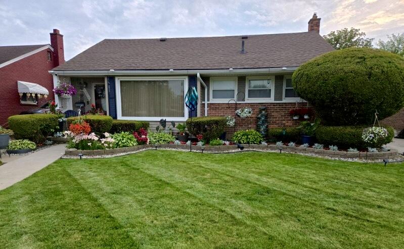 10017 Westwood Street Detroit Michigan United States, for Sale, residential,  , New Way Realty Partners