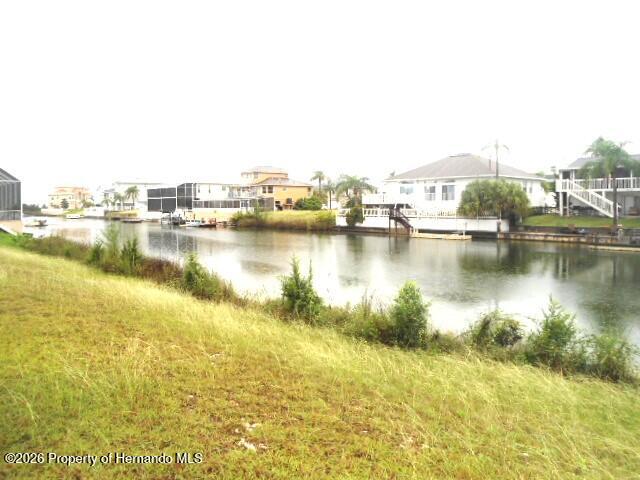 3471 Bluefish Drive Hernando Beach Florida United States, for Sale, residential,  , Gold Star Realty Group Inc