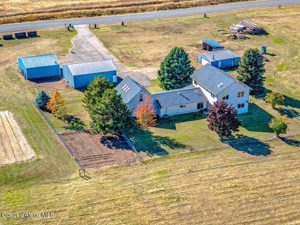 5693 W Harvest AVE Rathdrum Idaho United States, for Sale, residential, Jenna Wynand, Realty ONE Group Eclipse