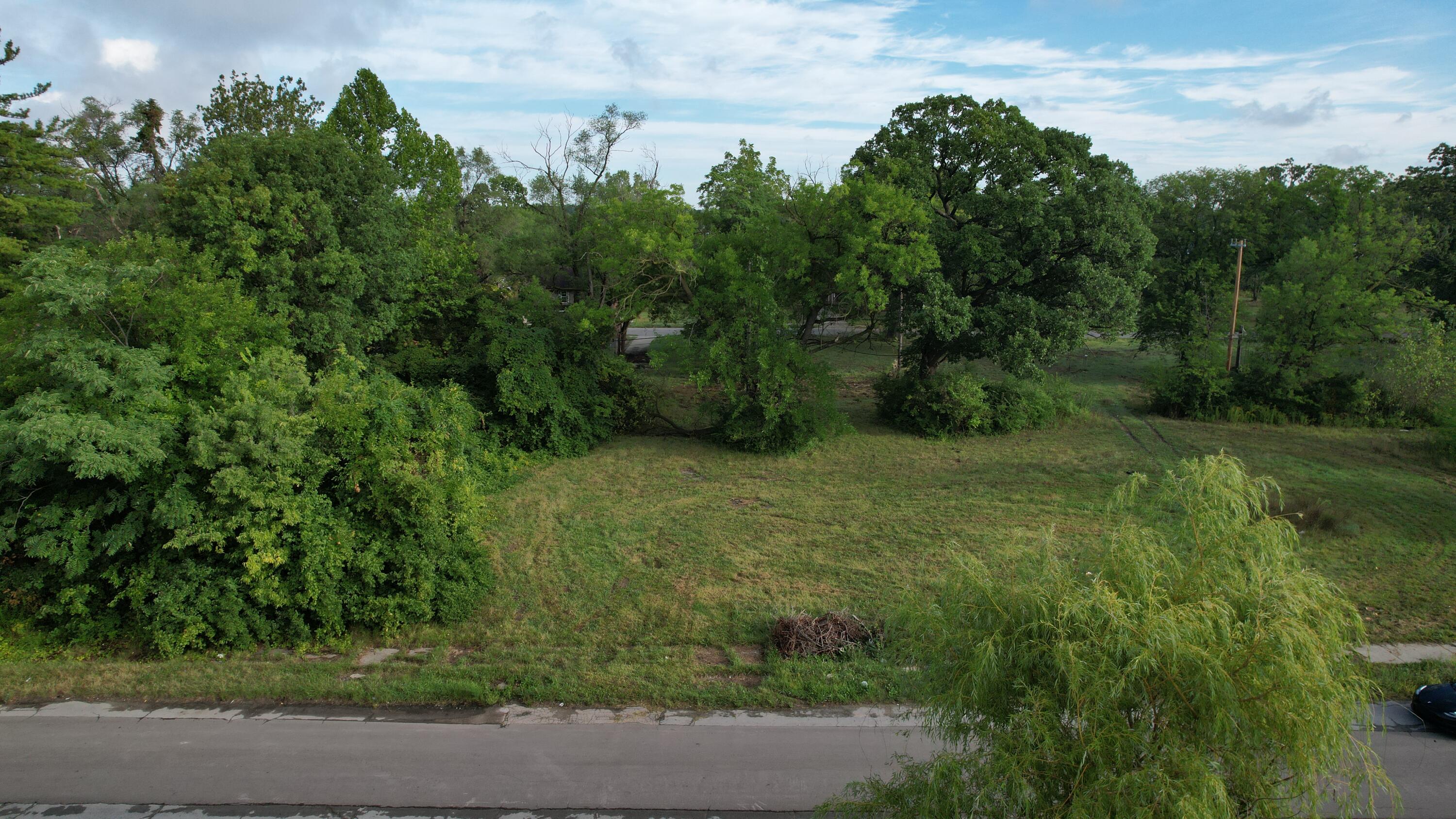 200 W Robinwood Street Detroit Michigan United States, for Sale, residential,  , New Way Realty Partners