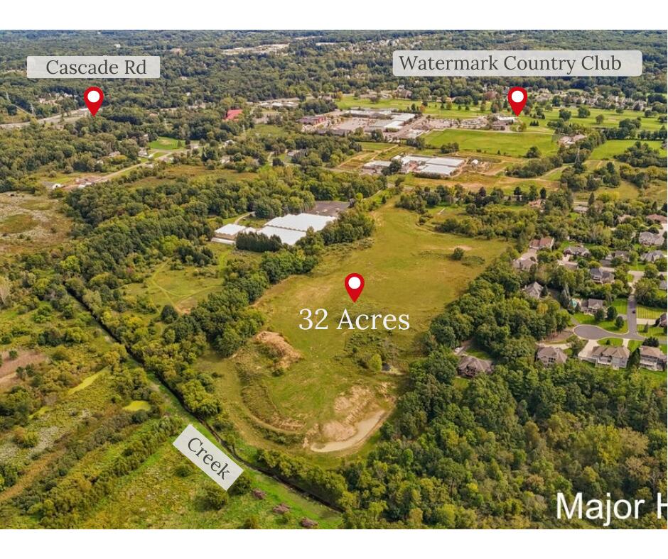 1701 Spaulding Avenue Grand Rapids Michigan United States, for Sale, commercial,  , RW Daniels Realty