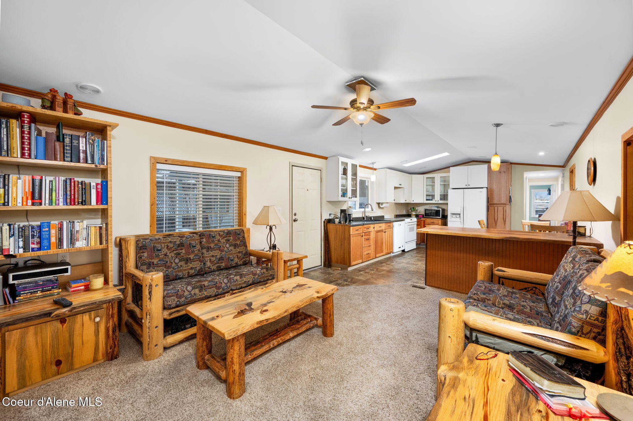 9140 N Starr LOOP Hayden Idaho United States, for Sale, residential, Jenna Wynand, Realty ONE Group Eclipse