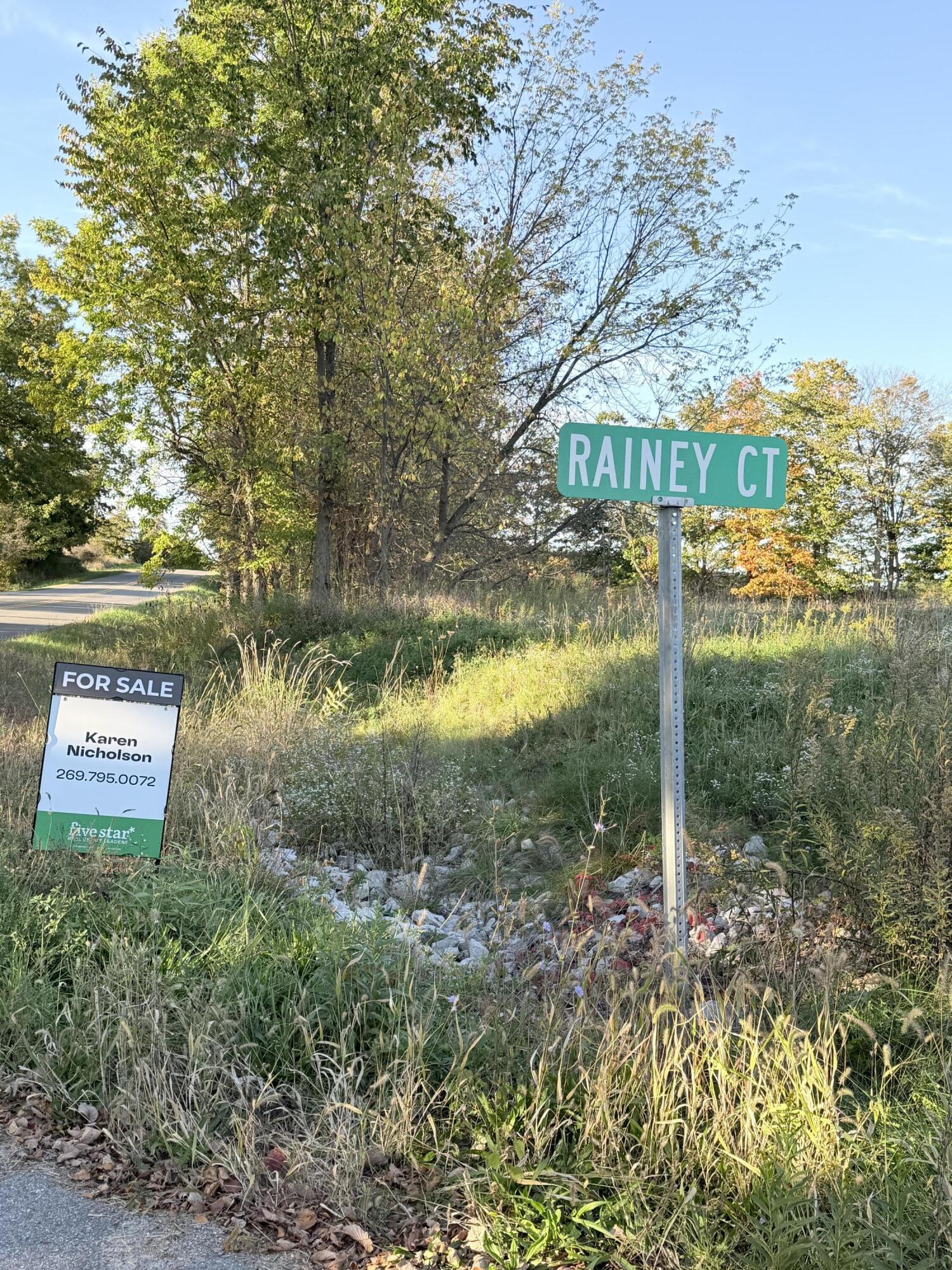 6637 Rainey Court Caledonia Michigan United States, for Sale, residential,  , RW Daniels Realty