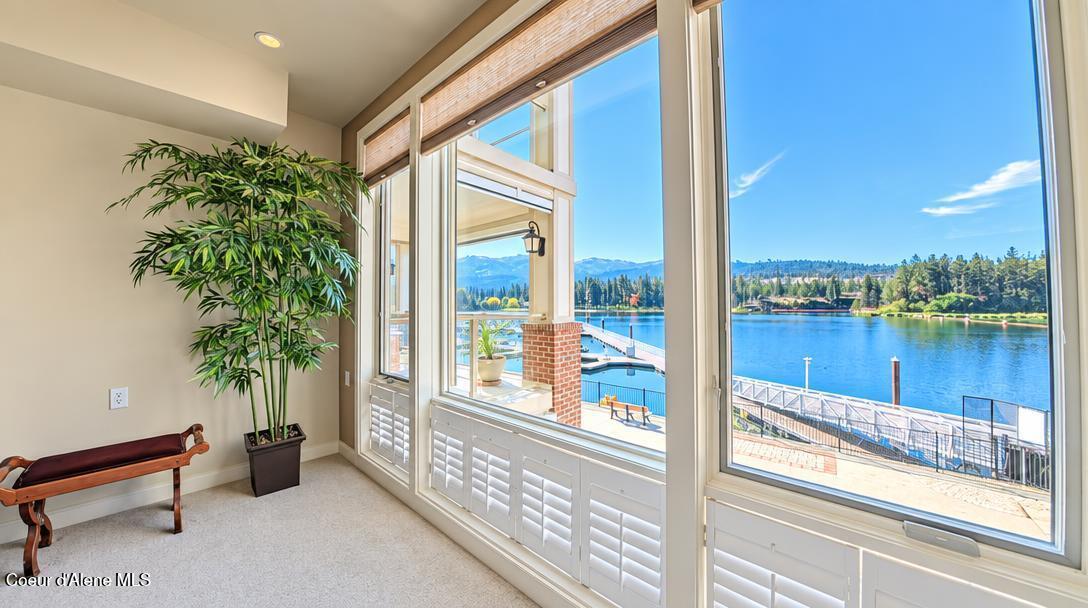 415 W WATERSIDE DR APT 201 Post Falls Idaho United States, for Sale, residential, Jenna Wynand, Realty ONE Group Eclipse