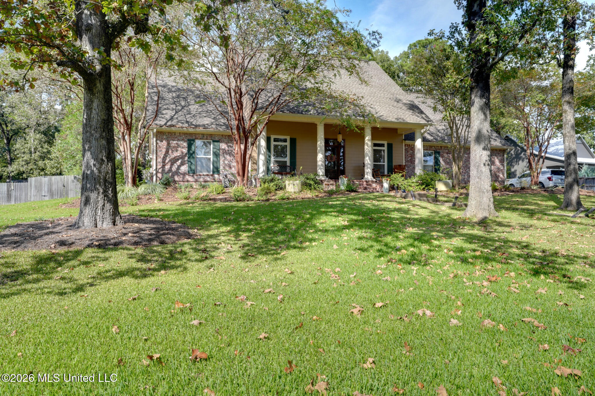 691 Hoy Road Madison Mississippi United States, for Sale, residential, Jessica McLaurin, Rezults Realty, LLC
