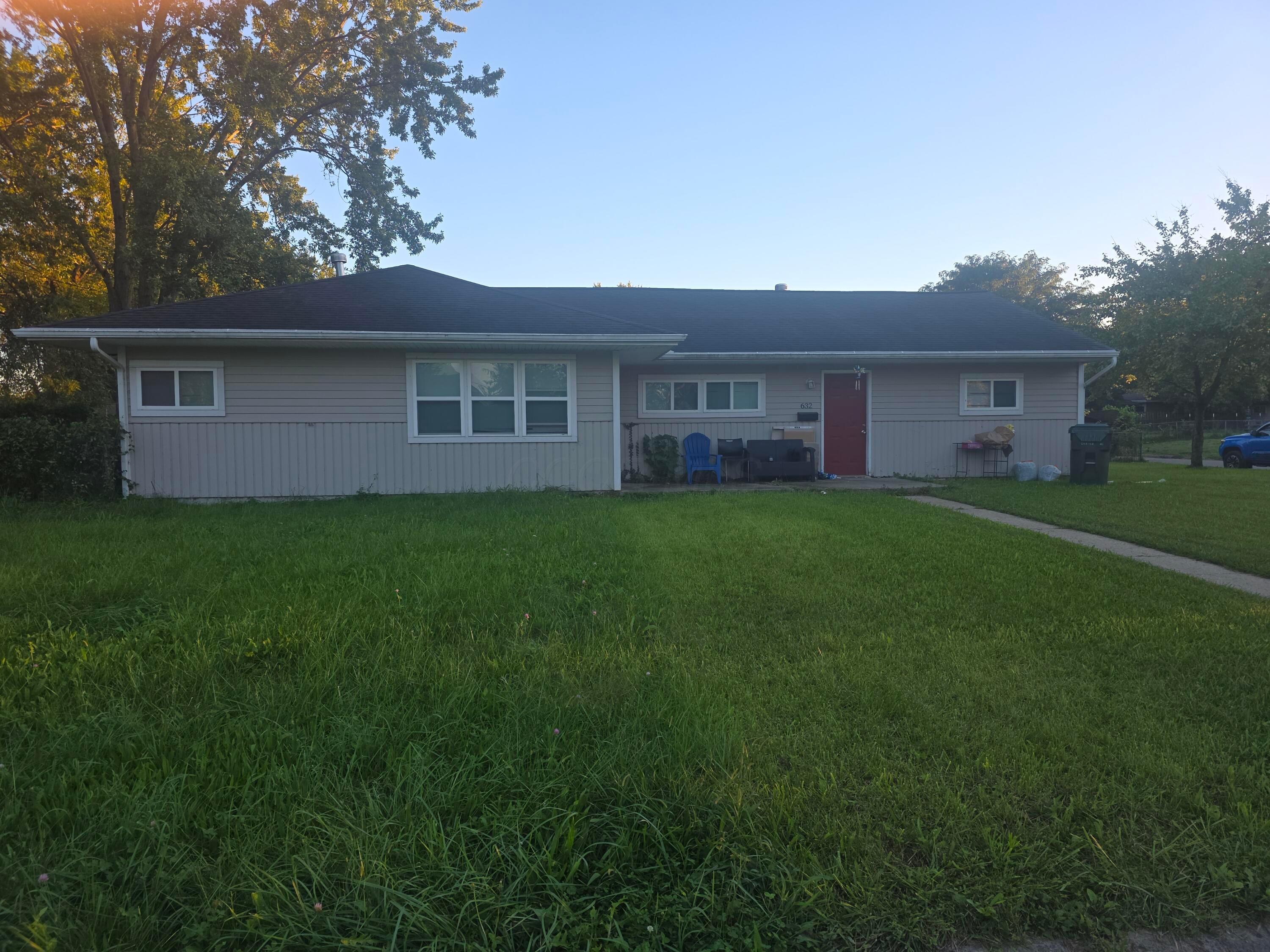 630 Derrer Road Columbus Ohio United States, for Sale, commercial,  , The Hessenauer Corporation
