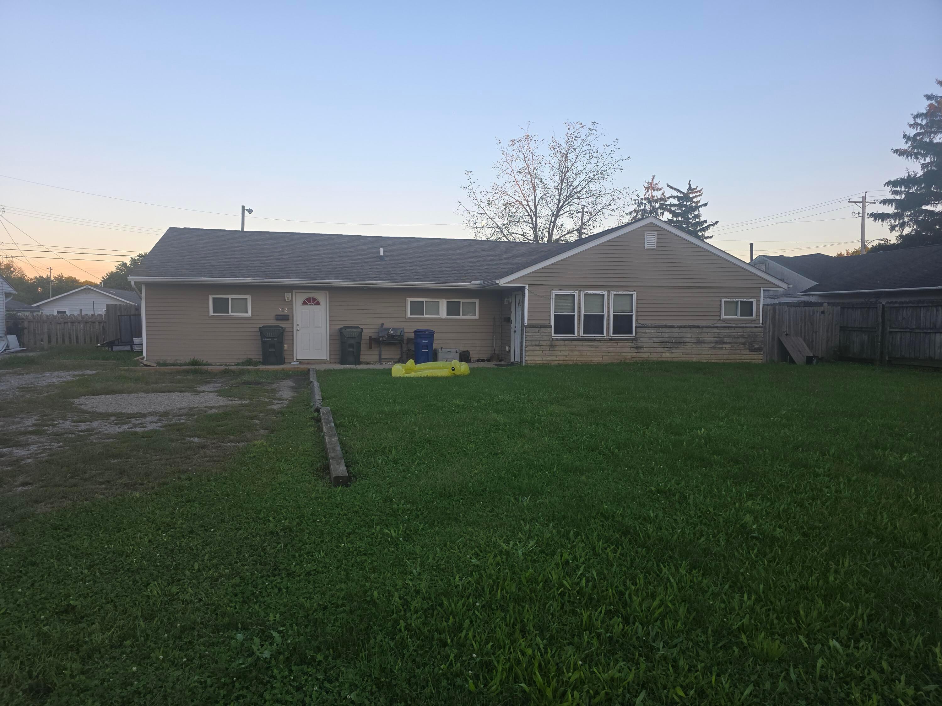 712 Derrer Road Columbus Ohio United States, for Sale, commercial,  , The Hessenauer Corporation
