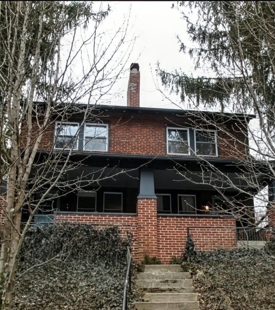 41-43 W Tulane Road Columbus Ohio United States, for Sale, commercial,  , The Hessenauer Corporation