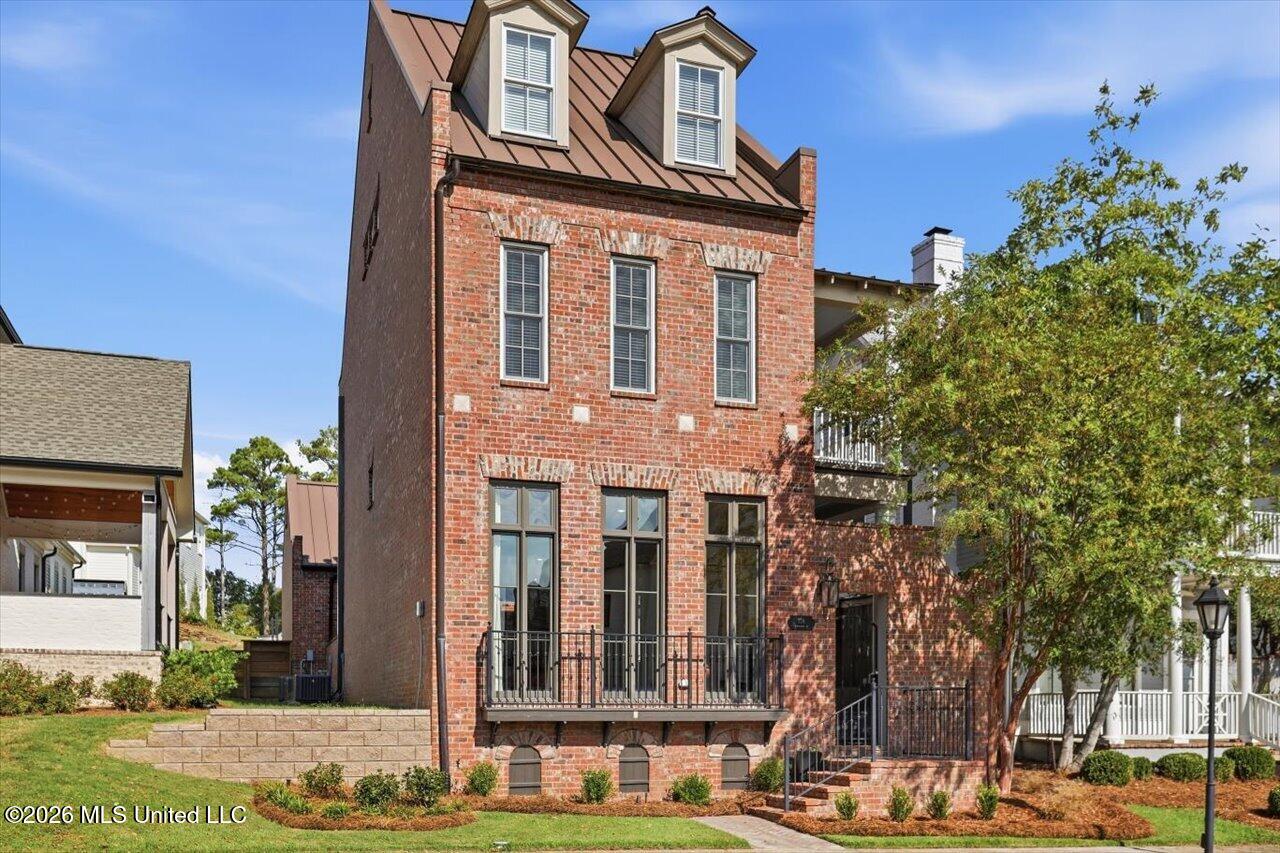 234 N Natchez Drive Madison Mississippi United States, for Sale, residential, Jessica McLaurin, Rezults Realty, LLC