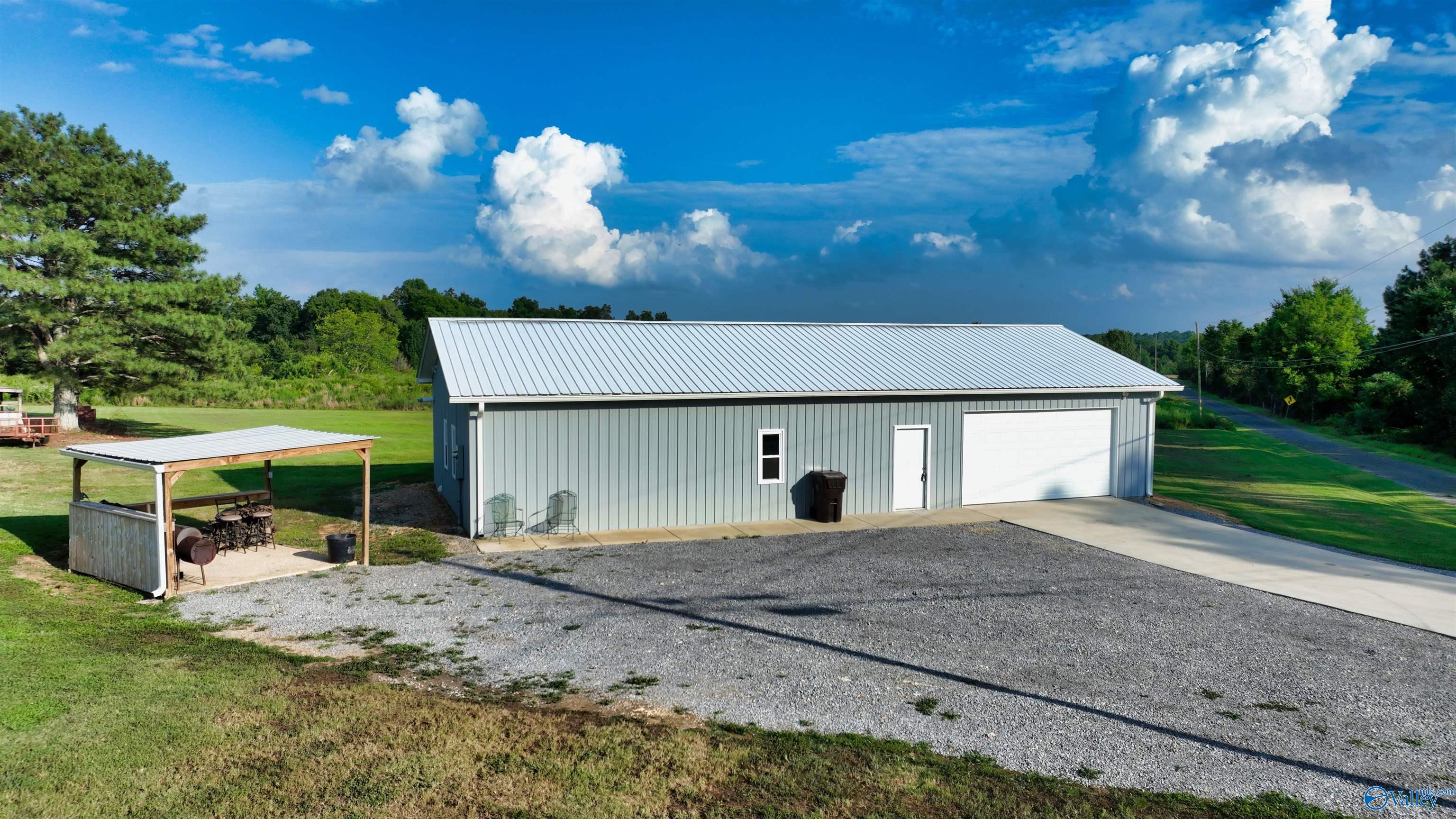 70 County Road 610 Section Alabama United States, for Sale, residential,  , Waterfront International Realty