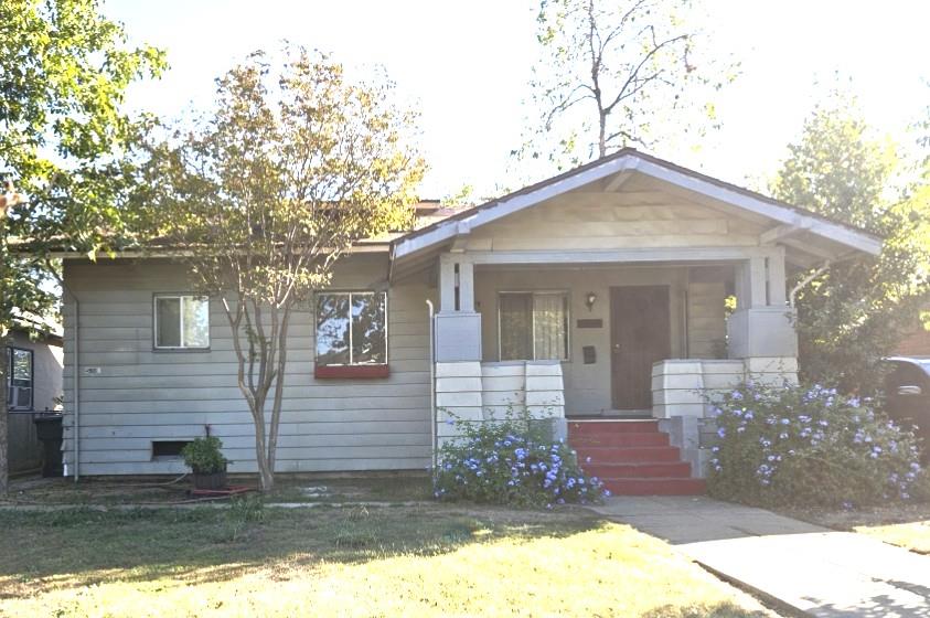 4908 9th Avenue Sacramento California United States, for Sale, residential,  , SacHomes Realty Group