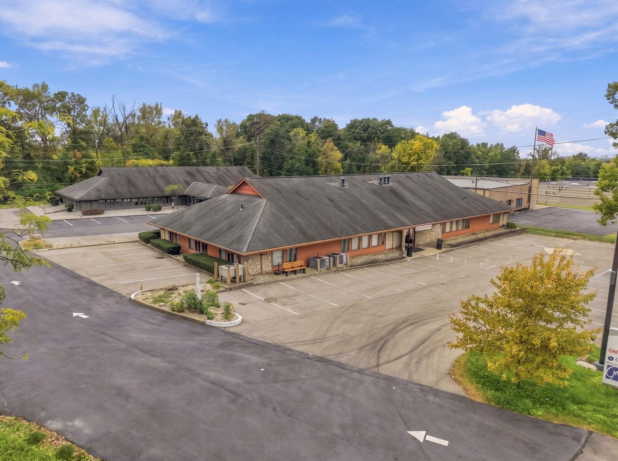 5815 Westbourne Avenue Columbus Ohio United States, for Sale, commercial,  , The Hessenauer Corporation